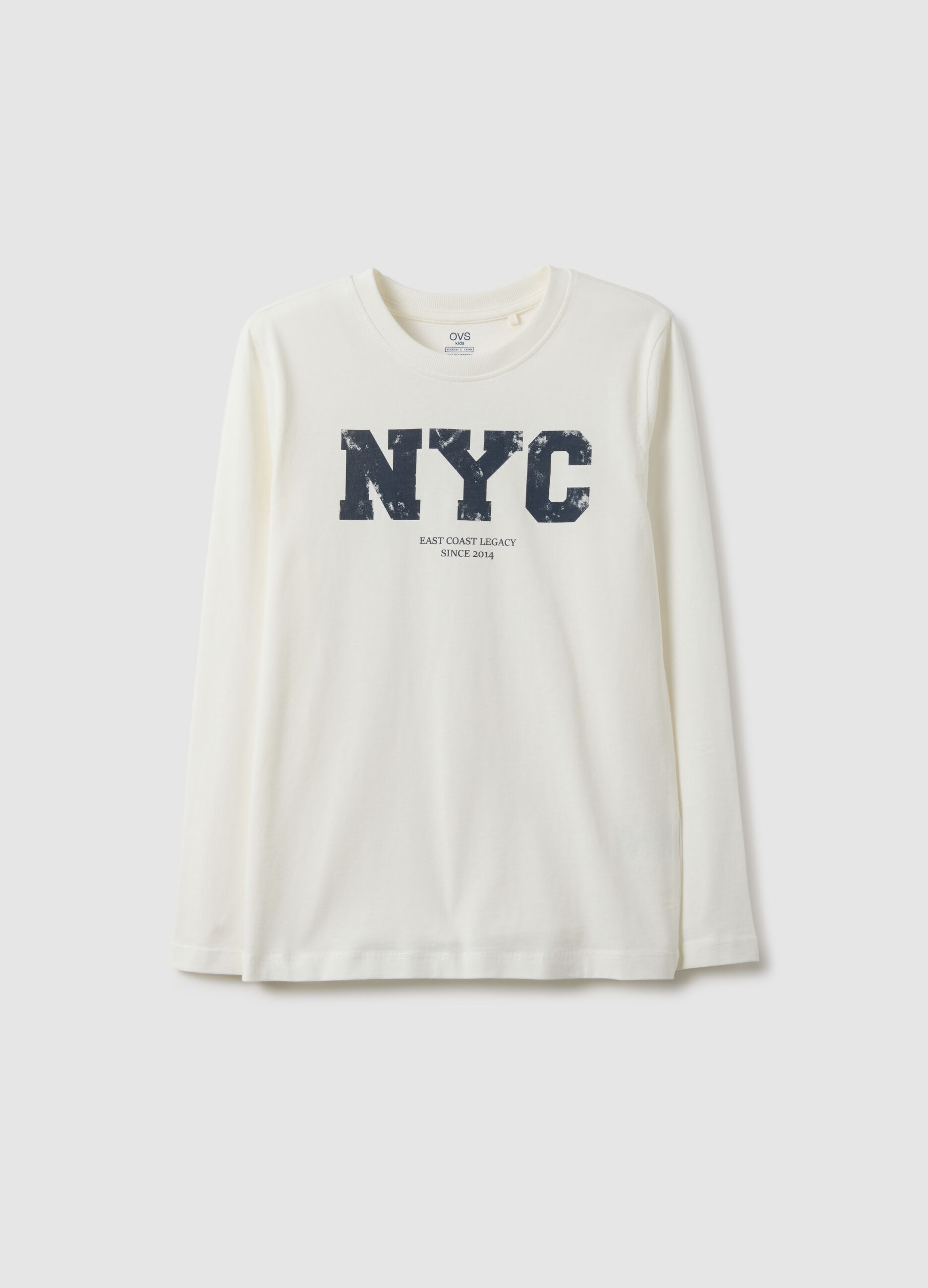 Loading img product 3