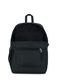 Black Cross Town Plus Backpack_4