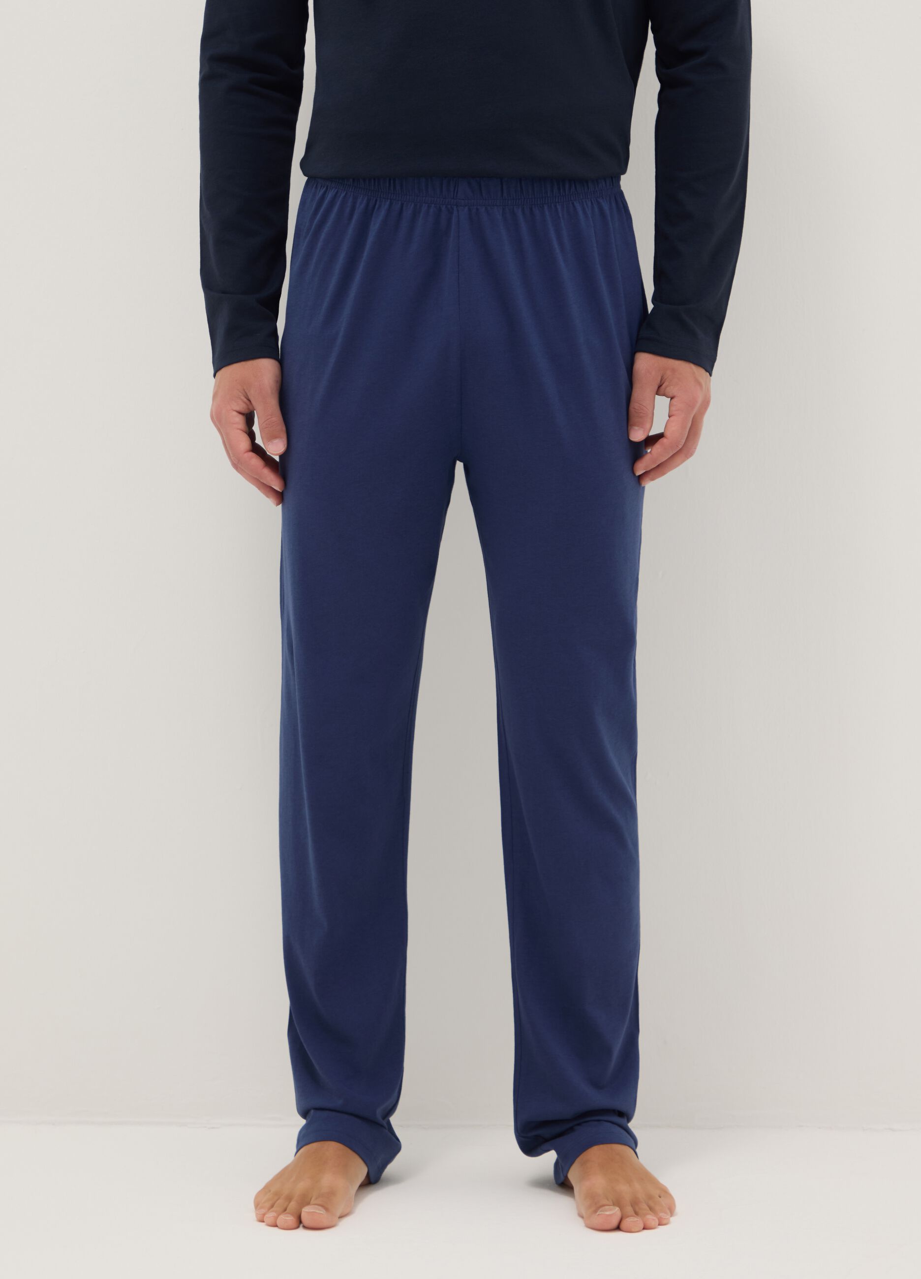 Loading img product 3