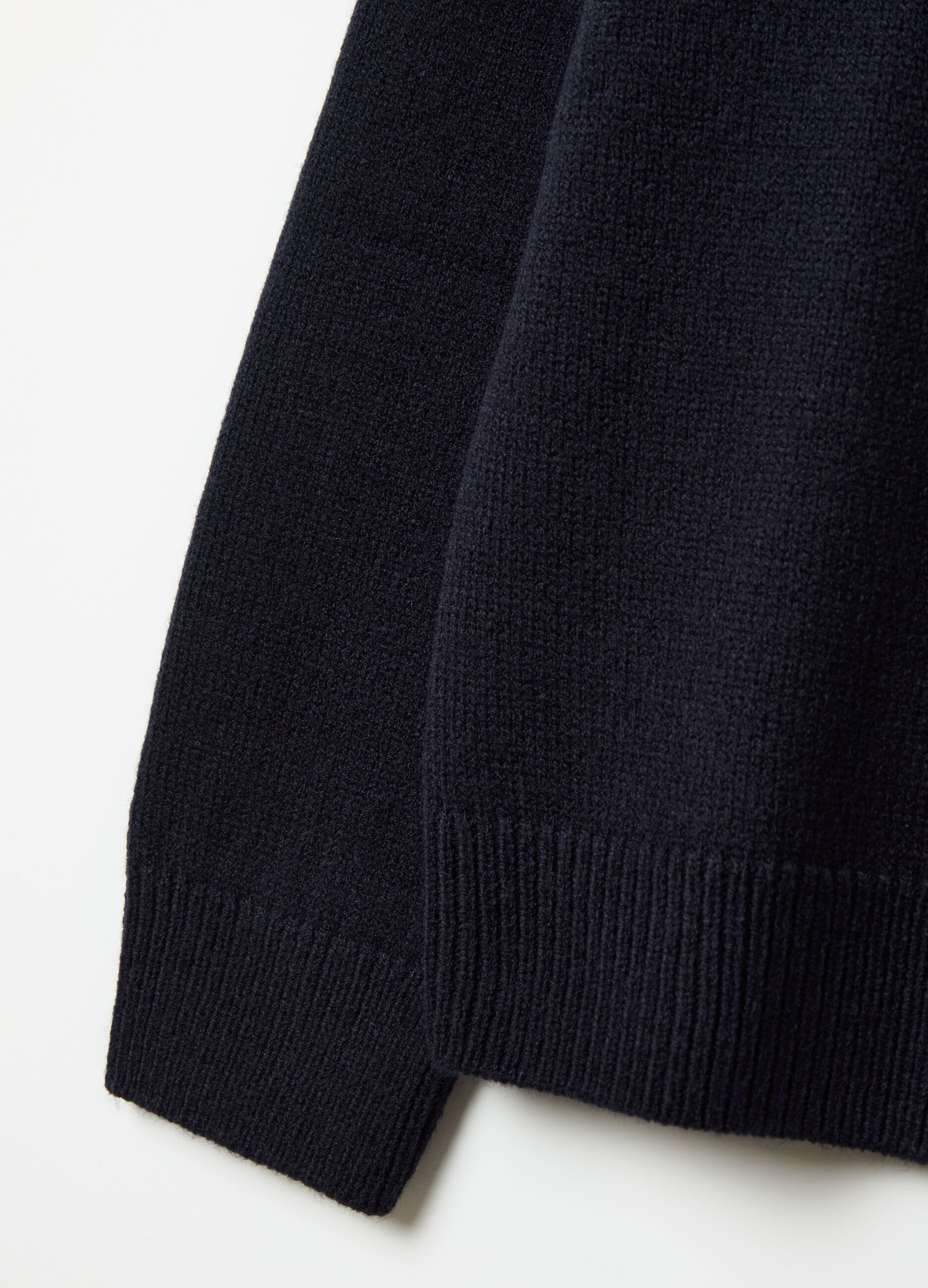 Loading img product 5