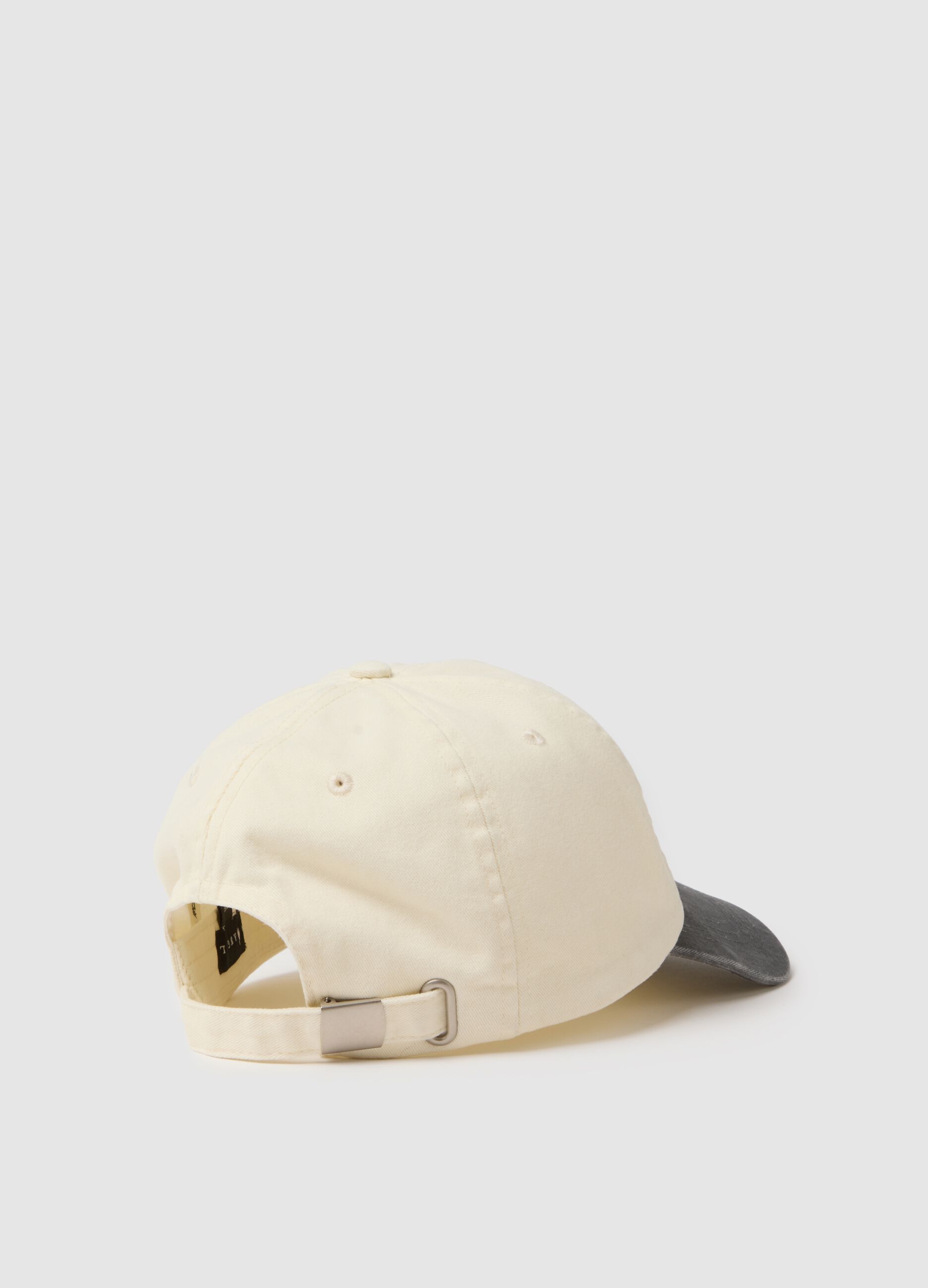 Loading img product 1