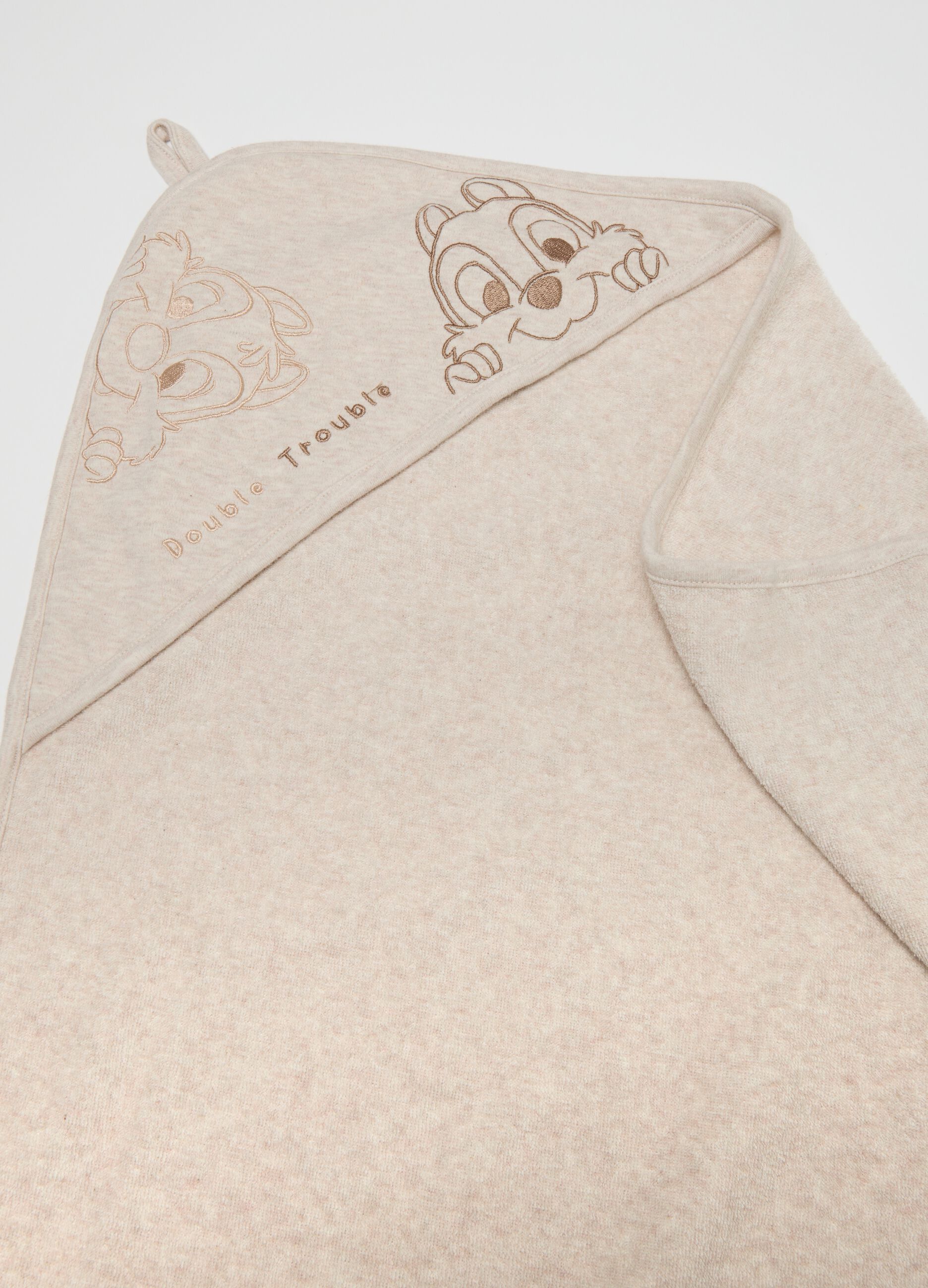 Loading img product 2