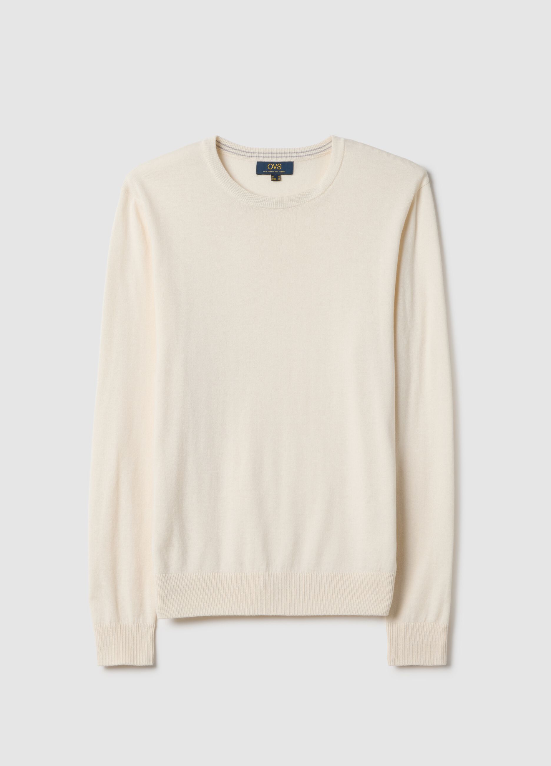 Loading img product 4