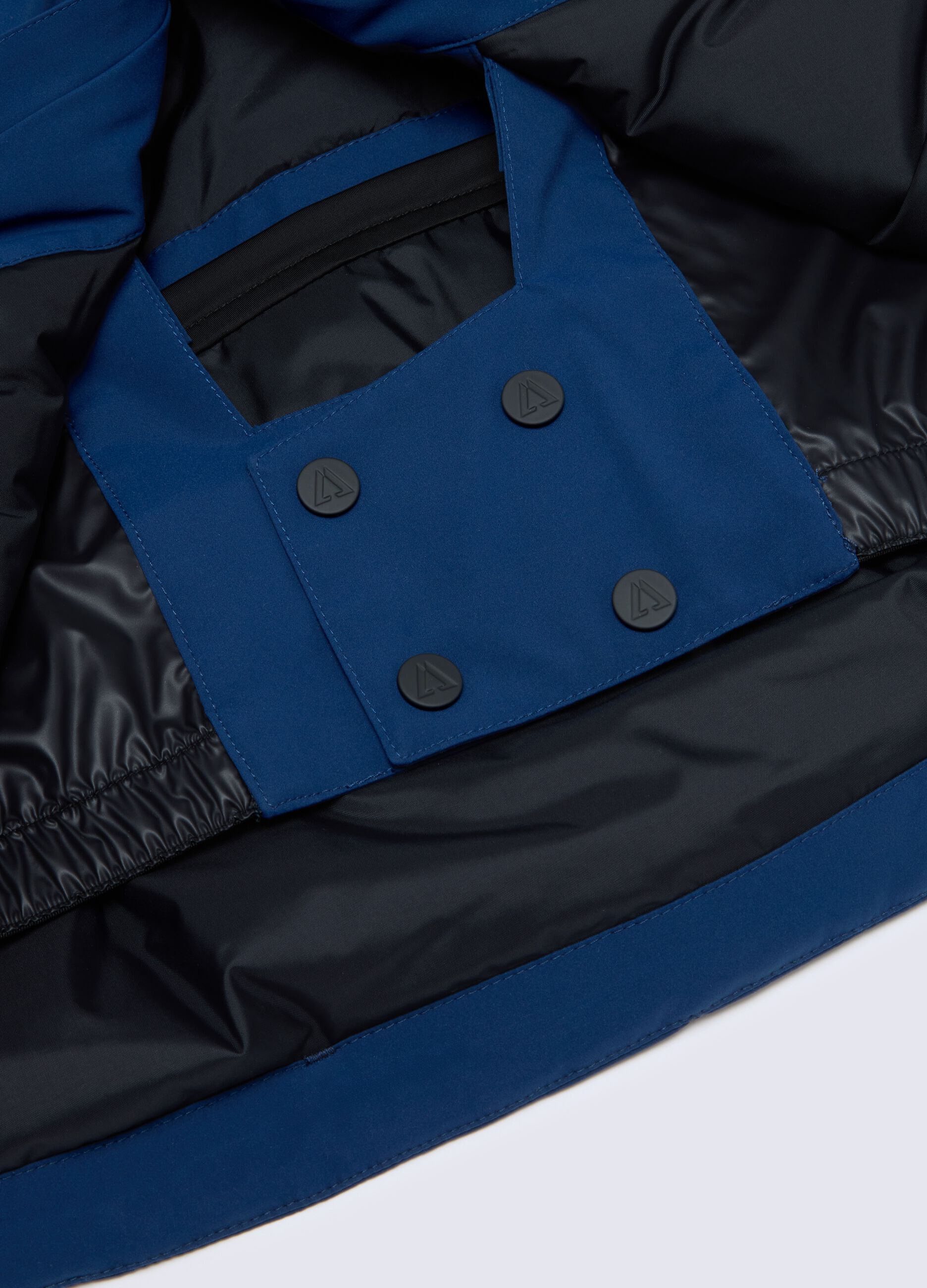 Loading img product 9