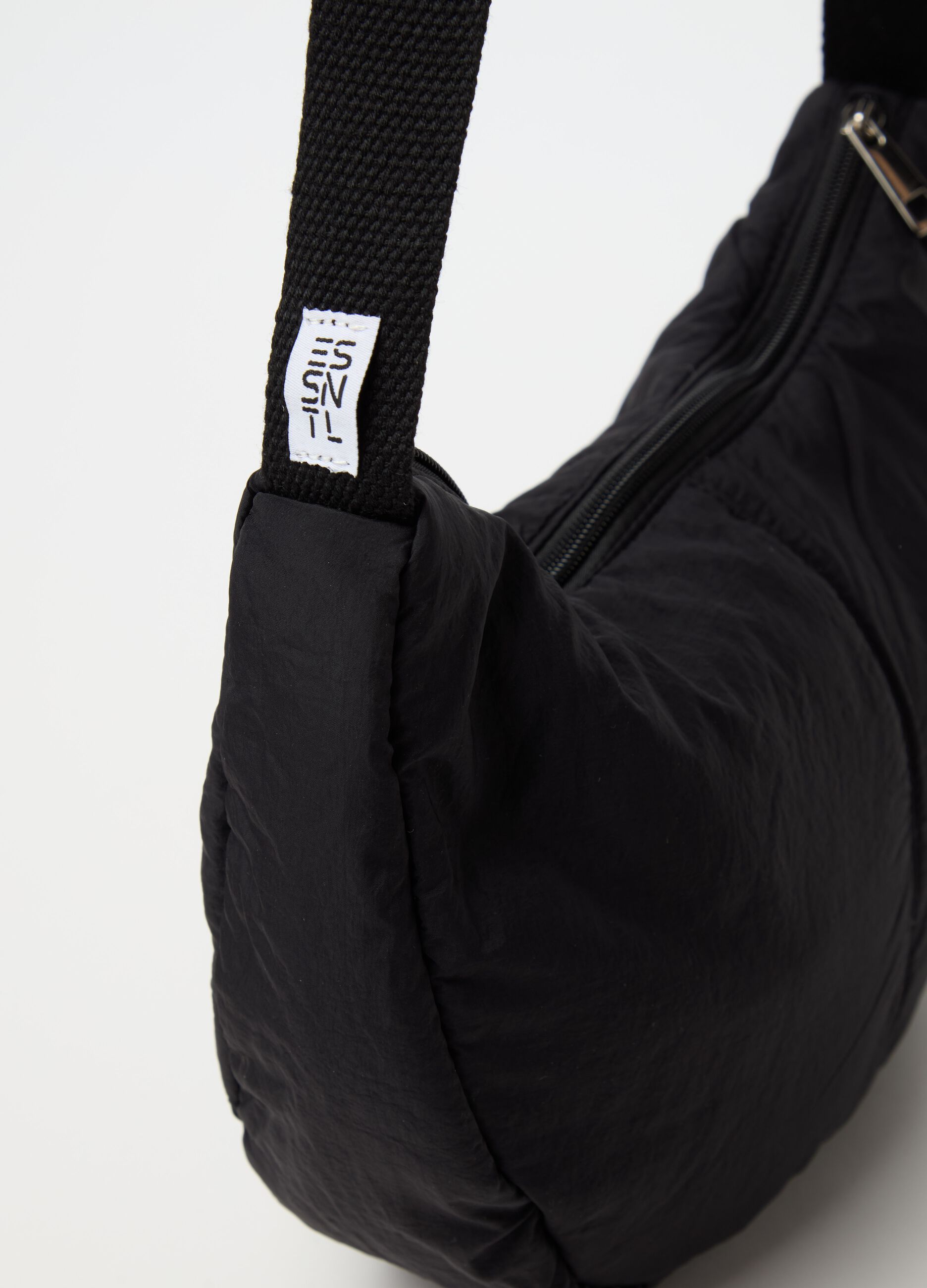 Loading img product 2