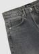 Perfect Vintage Grey Denim_6