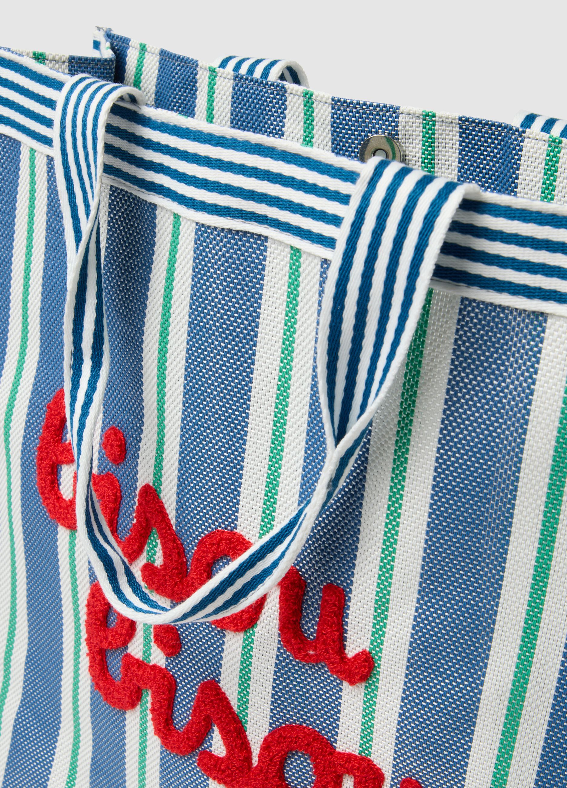 Loading img product 2