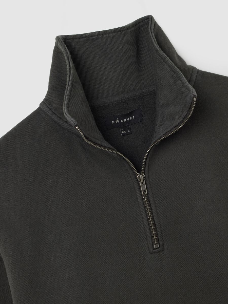 &Mu;&alpha;ύ&rho;&omicron; &phi;&omicron;ύ&tau;&epsilon;&rho; &kappa;&alpha;&theta;&alpha;&rho;&omicron;ύ &beta;&alpha;&mu;&beta;&alpha;&kappa;&iota;&omicron;ύ &kappa;&alpha;&nu;&omicron;&nu;&iota;&kappa;ή &epsilon;&phi;&alpha;&rho;&mu;&omicron;&gamma;ή_5