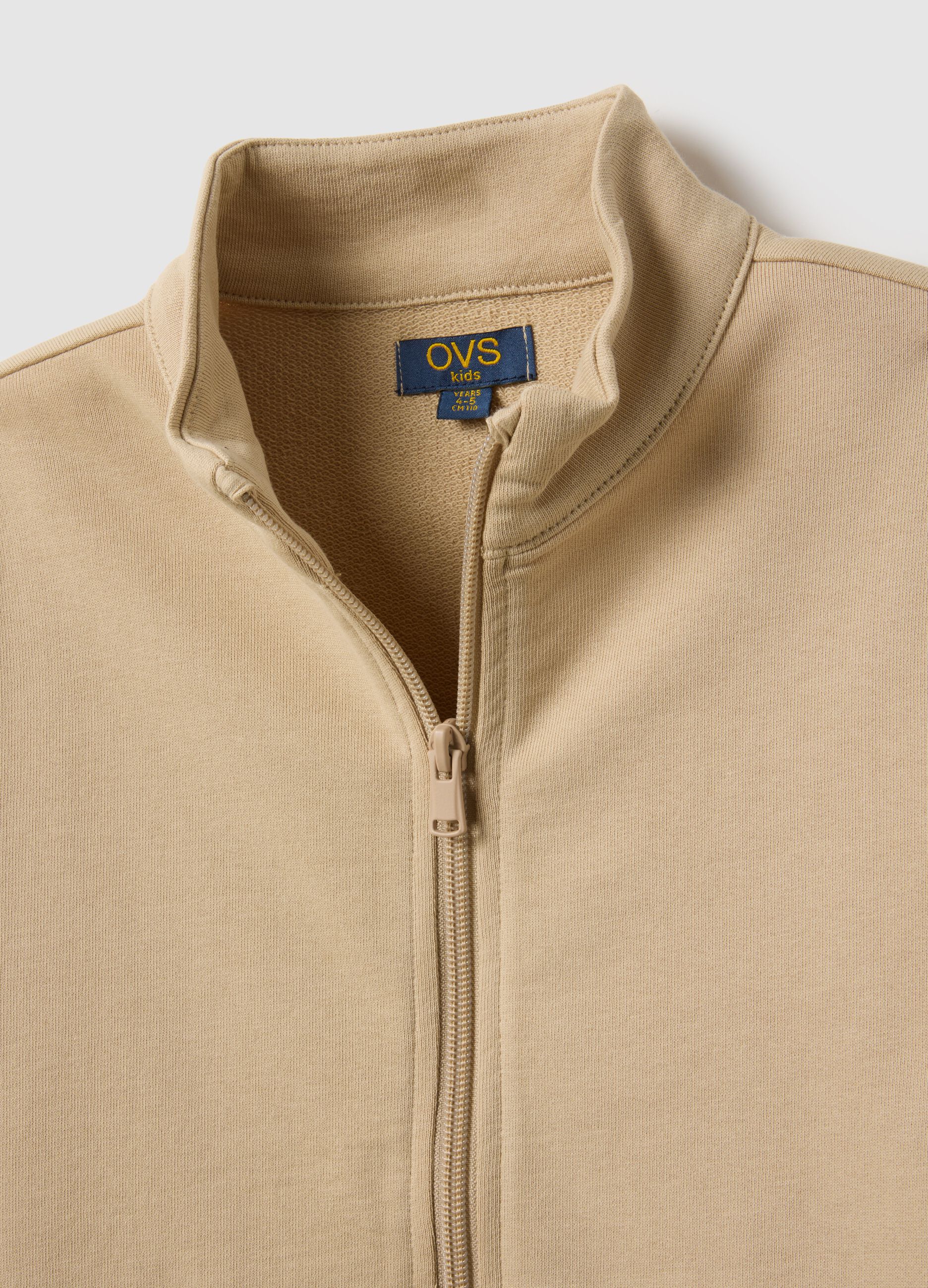 Loading img product 2