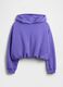 Lila M&auml;dchenkapuzenpullover_3