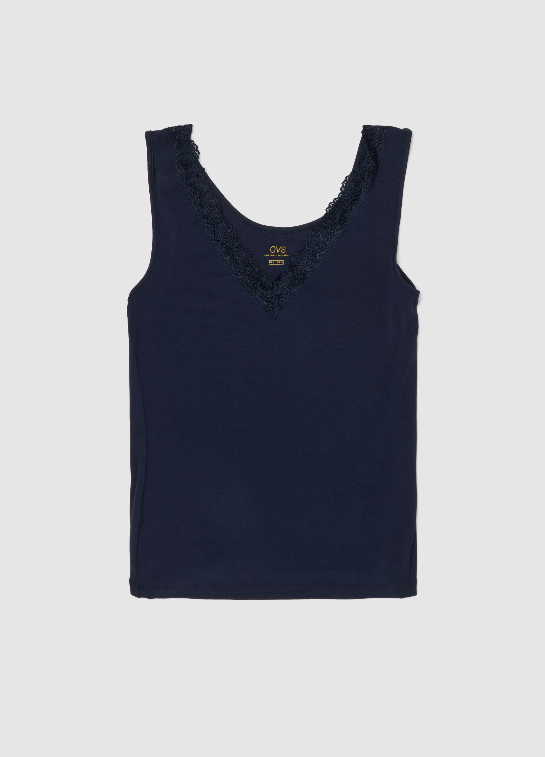 Loading img product 4