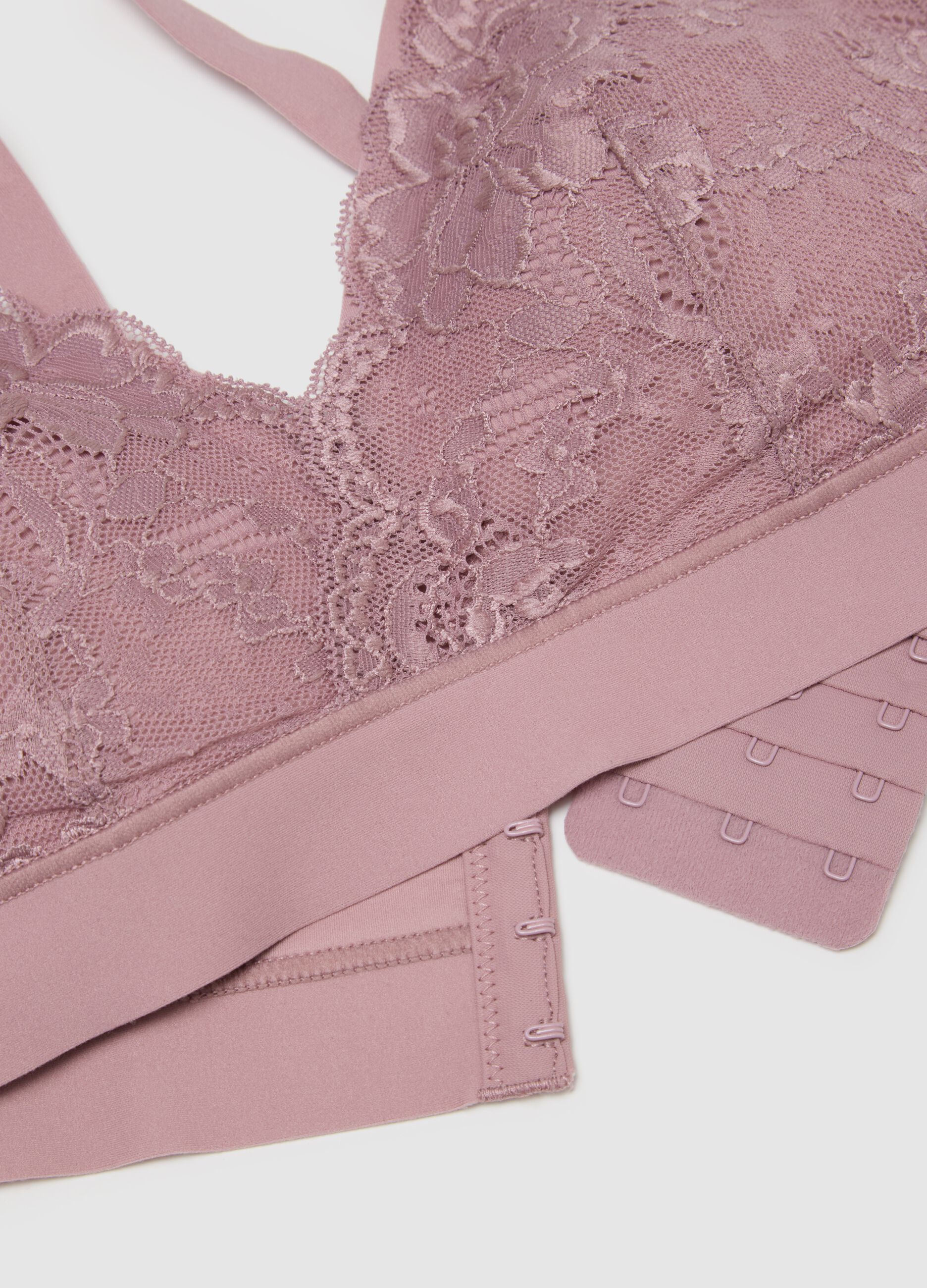 Loading img product 5