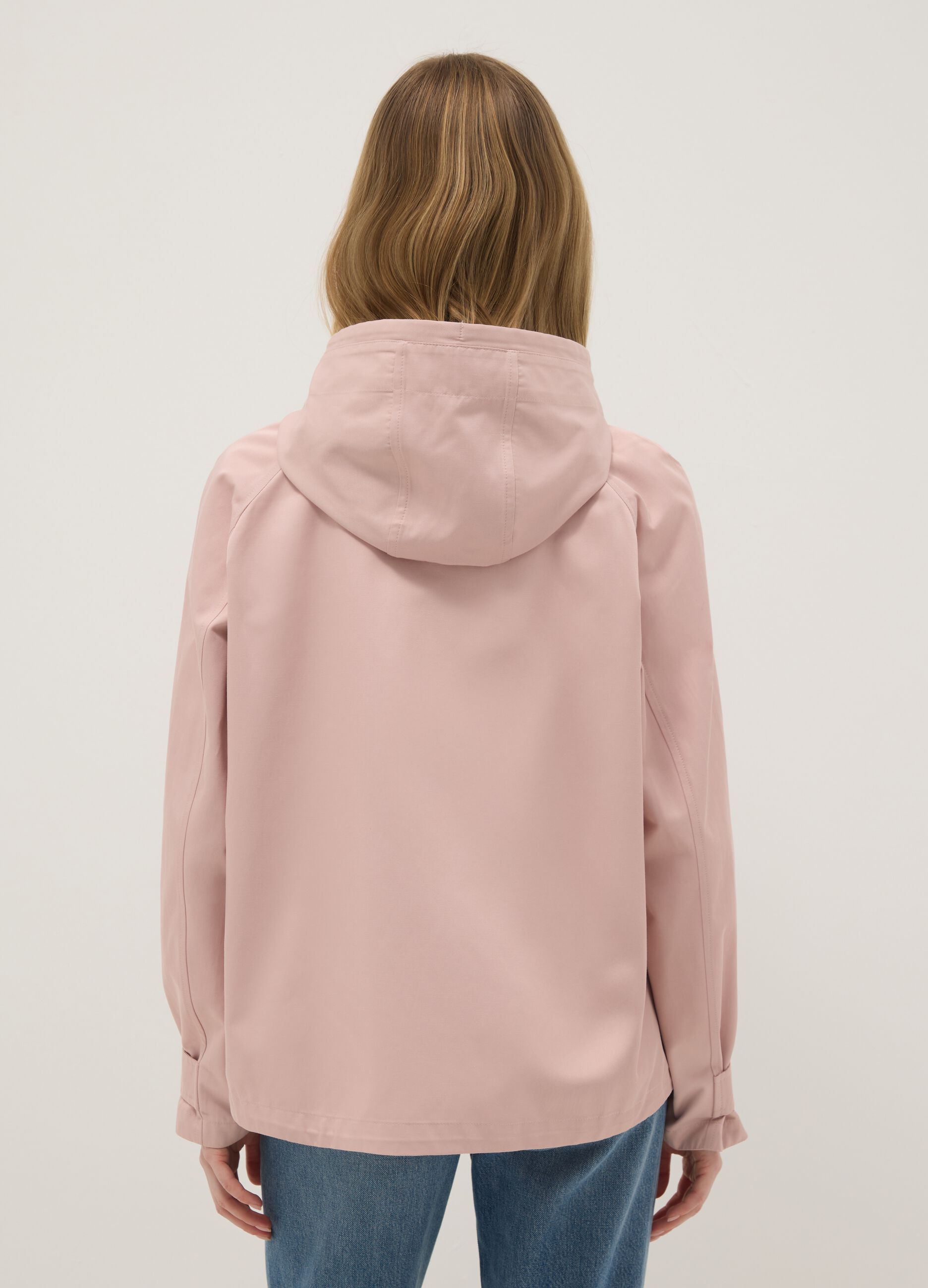 Loading img product 2