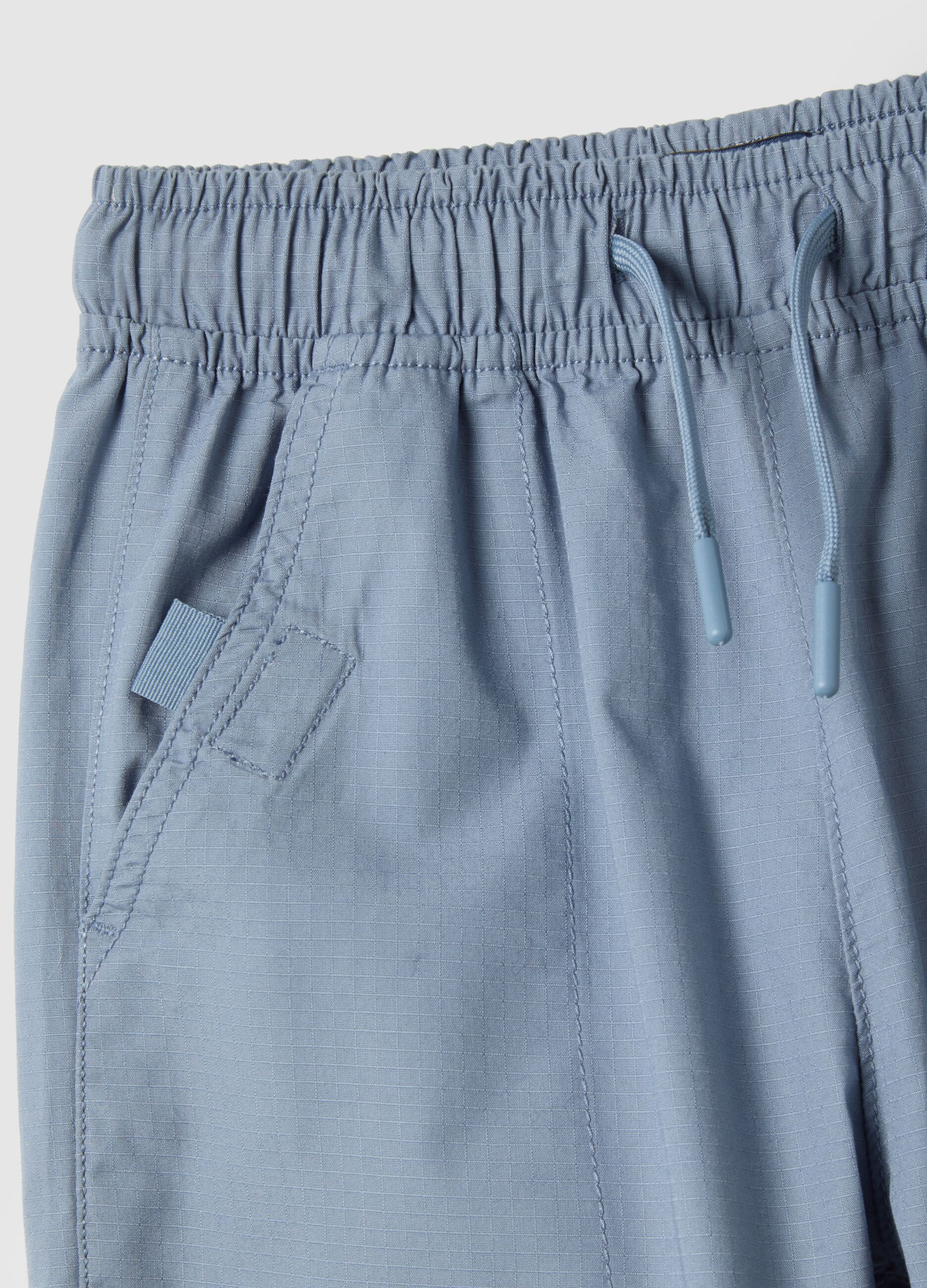 Loading img product 2