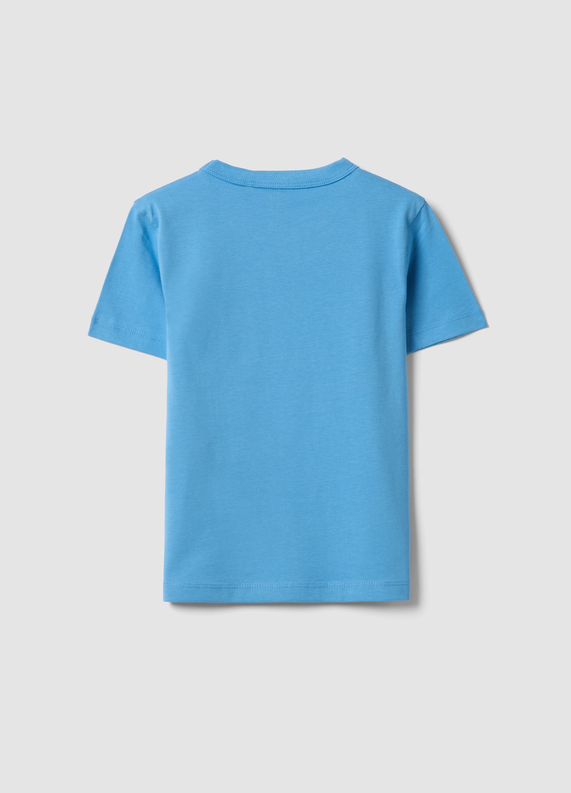 Loading img product 1