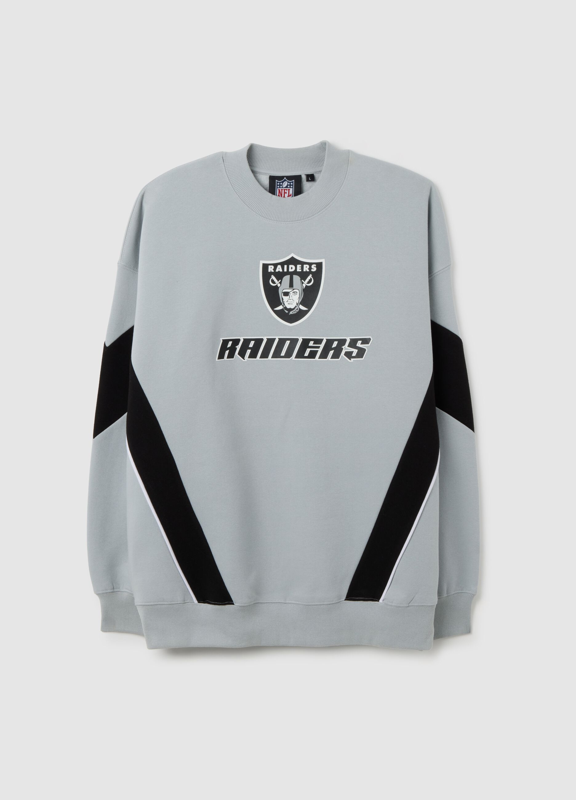 Loading img product 4