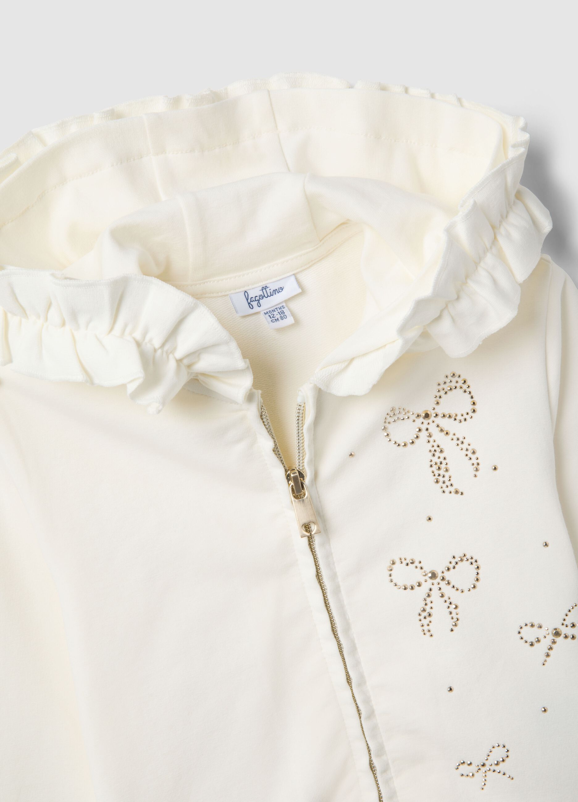 Loading img product 2