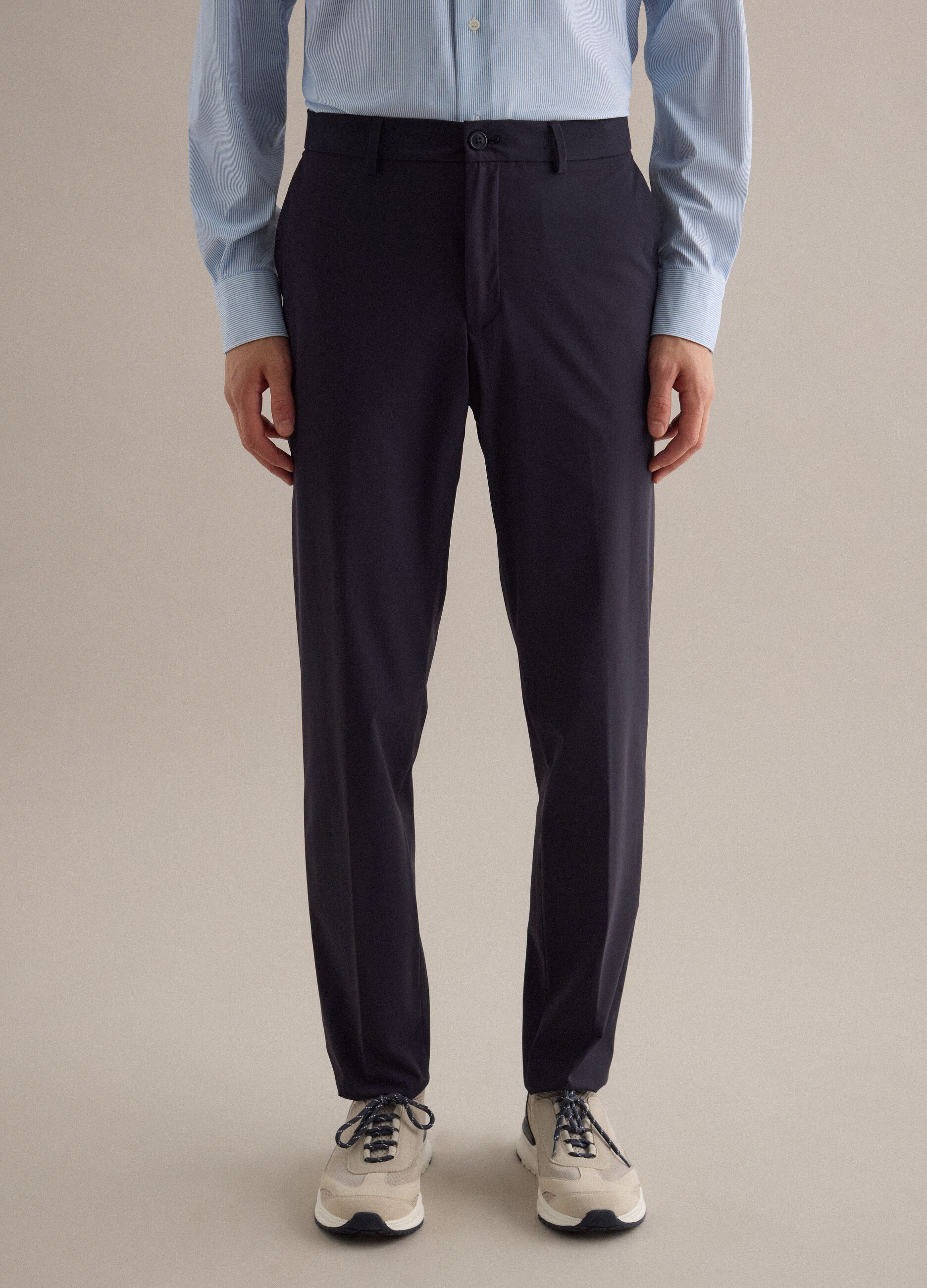 Loading img product 1