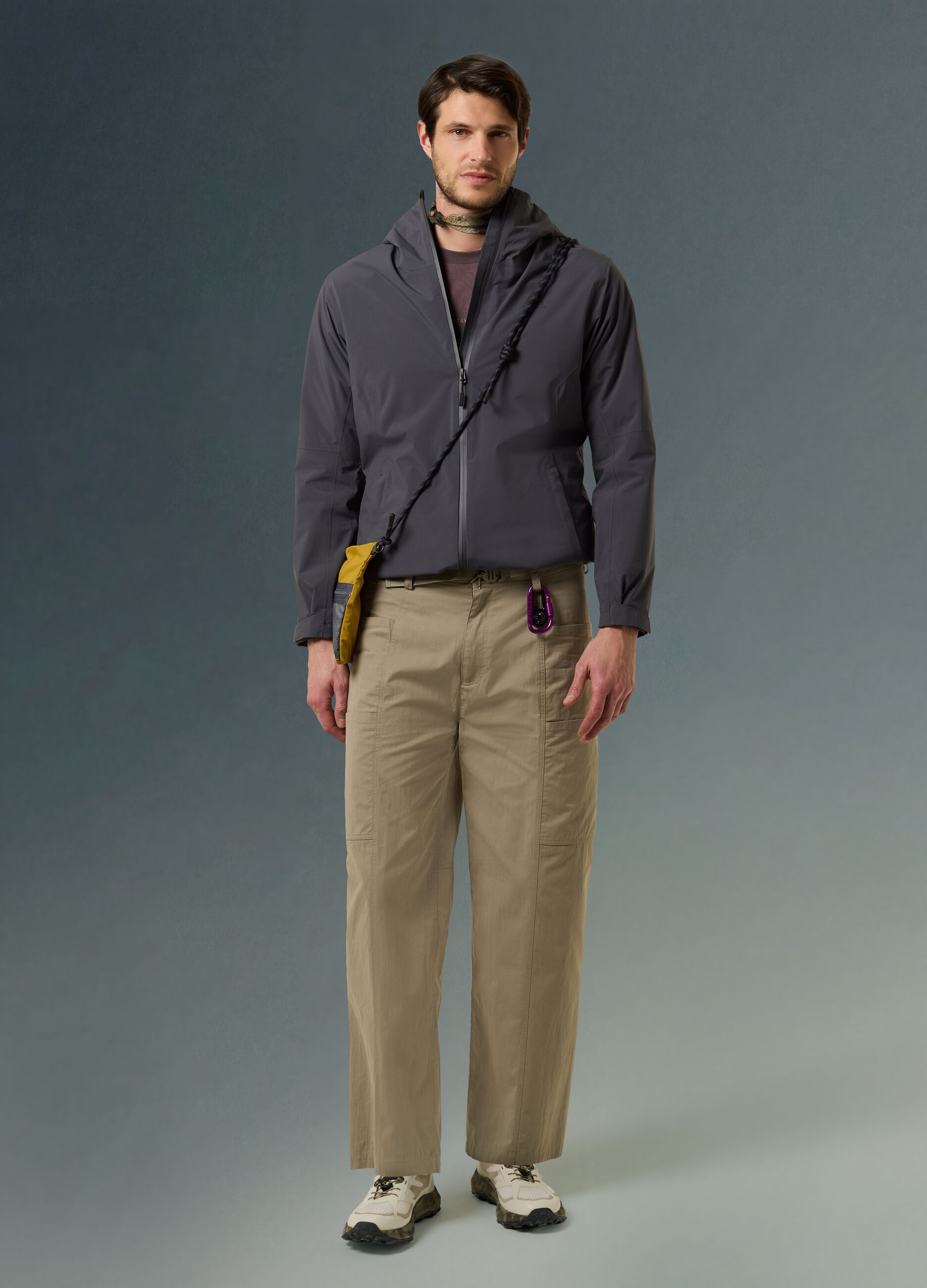 Loading img product 1