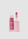 Pink XL gloss labial 08 Glazed Cherry_1