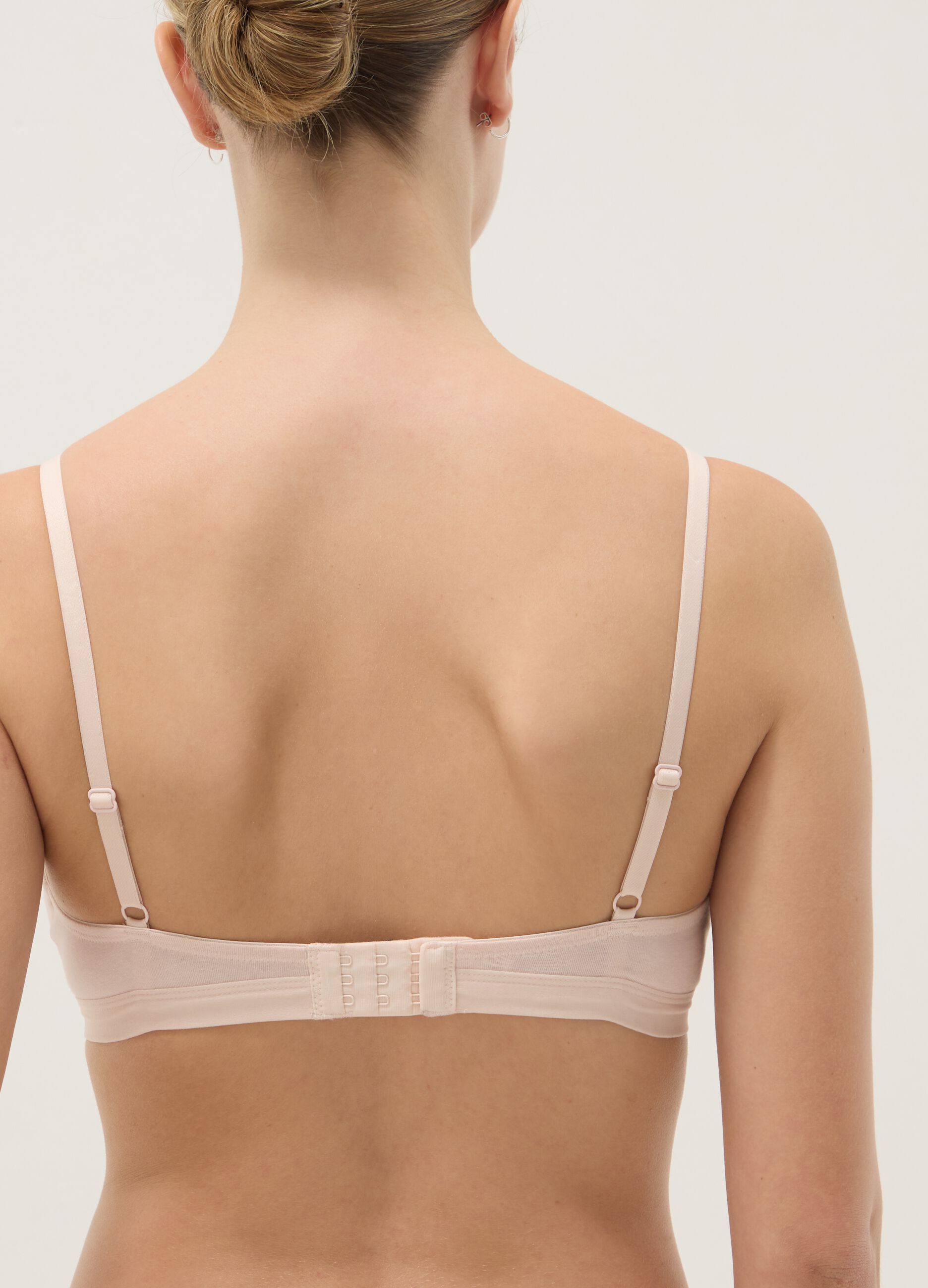 Loading img product 2