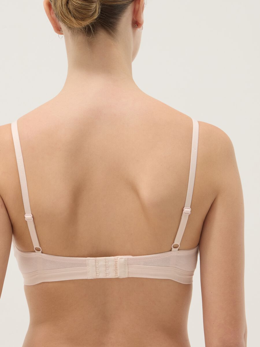 &Rho;&omicron;&zeta; &epsilon;&lambda;&alpha;&sigma;&tau;&iota;&kappa;ό &beta;&alpha;&mu;&beta;&alpha;&kappa;&epsilon;&rho;ό &sigma;&omicron;&upsilon;&tau;&iota;έ&nu; &mu;&epsilon; &lambda;&epsilon;&pi;&tau;έ&sigmaf; &tau;&iota;&rho;ά&nu;&tau;&epsilon;&sigmaf;_2