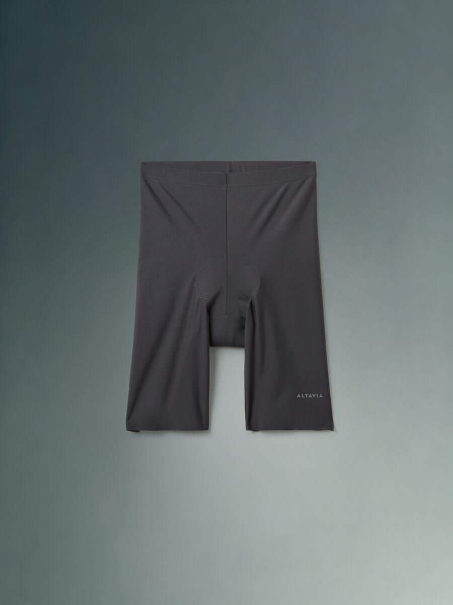 ALTAVIA cycle shorts_4