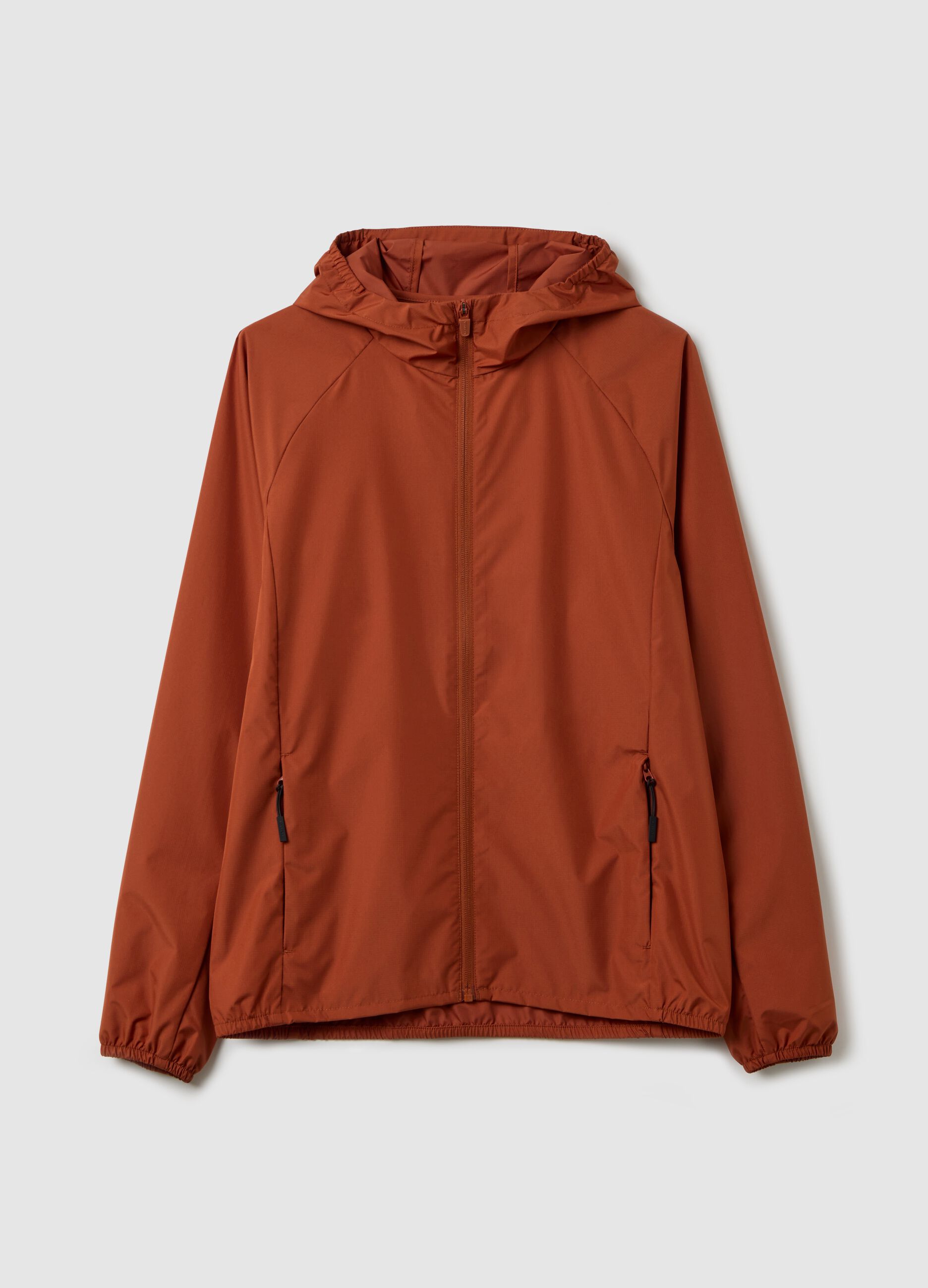 Loading img product 4