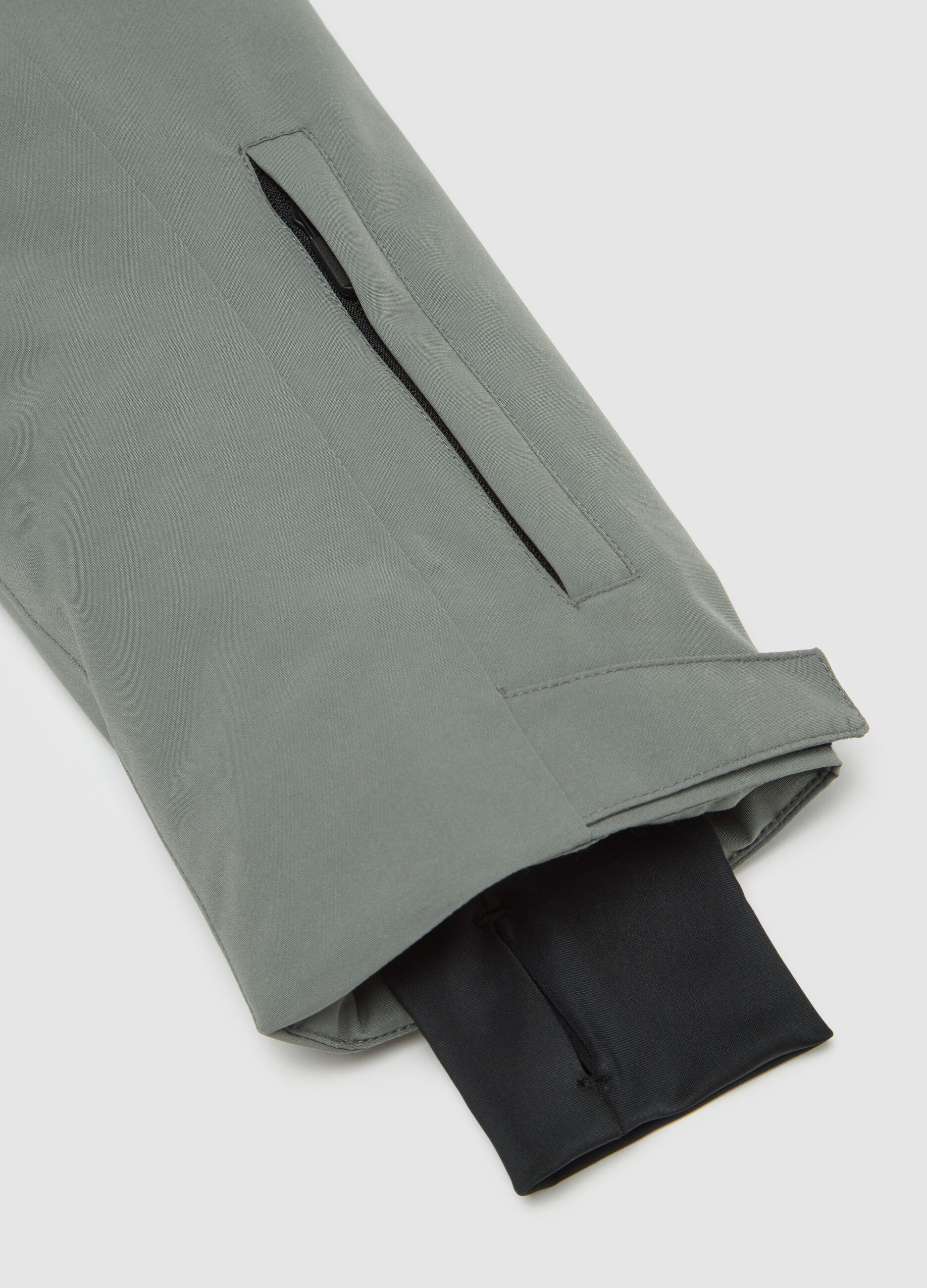 Loading img product 7