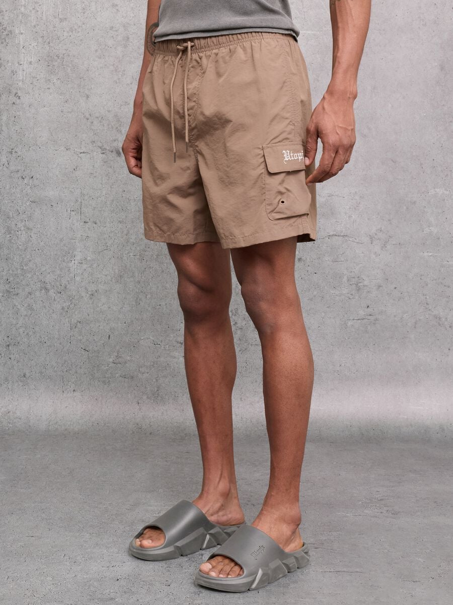 Ba&ntilde;ador cargo Mocha_1
