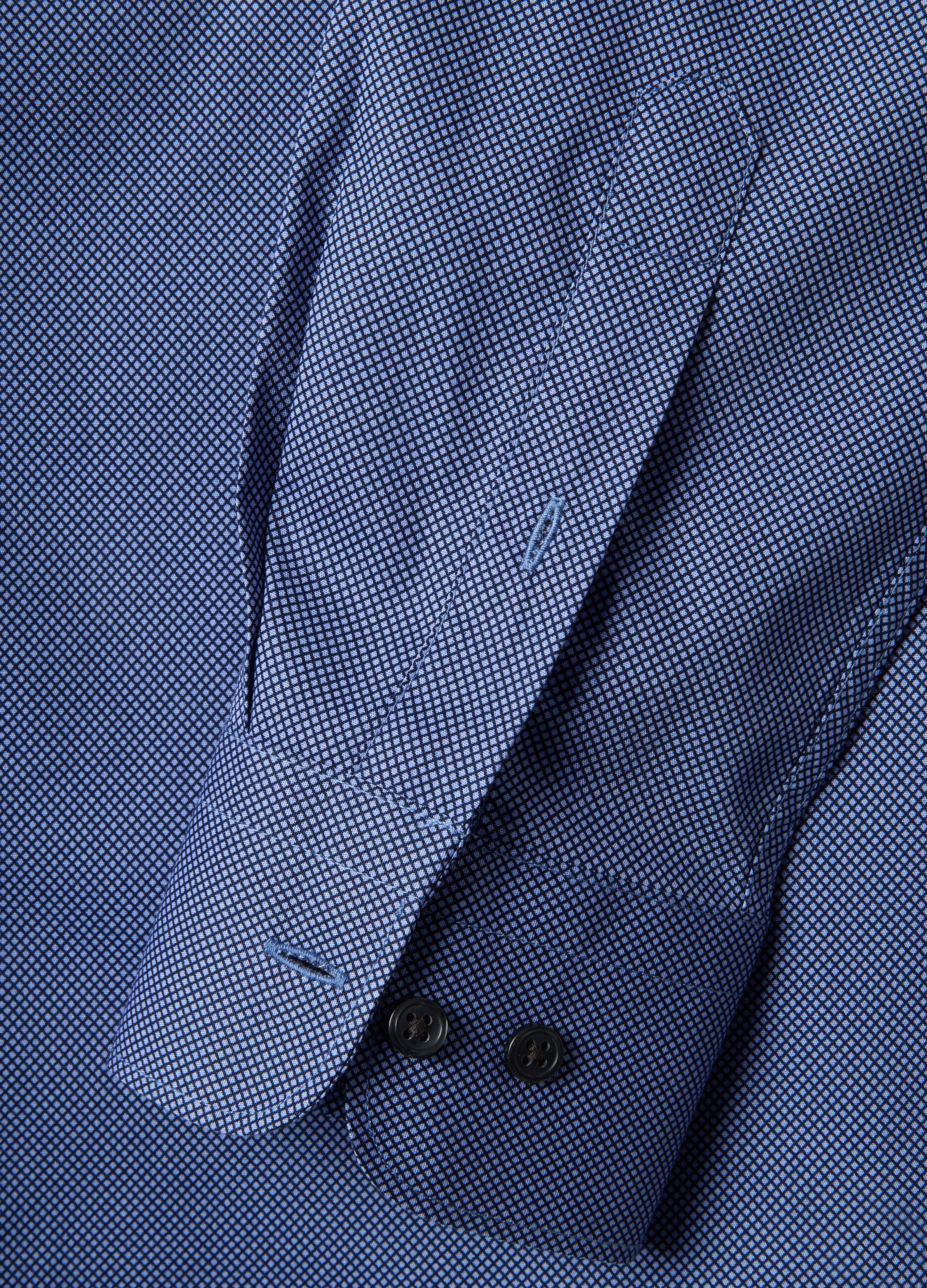 Loading img product 5