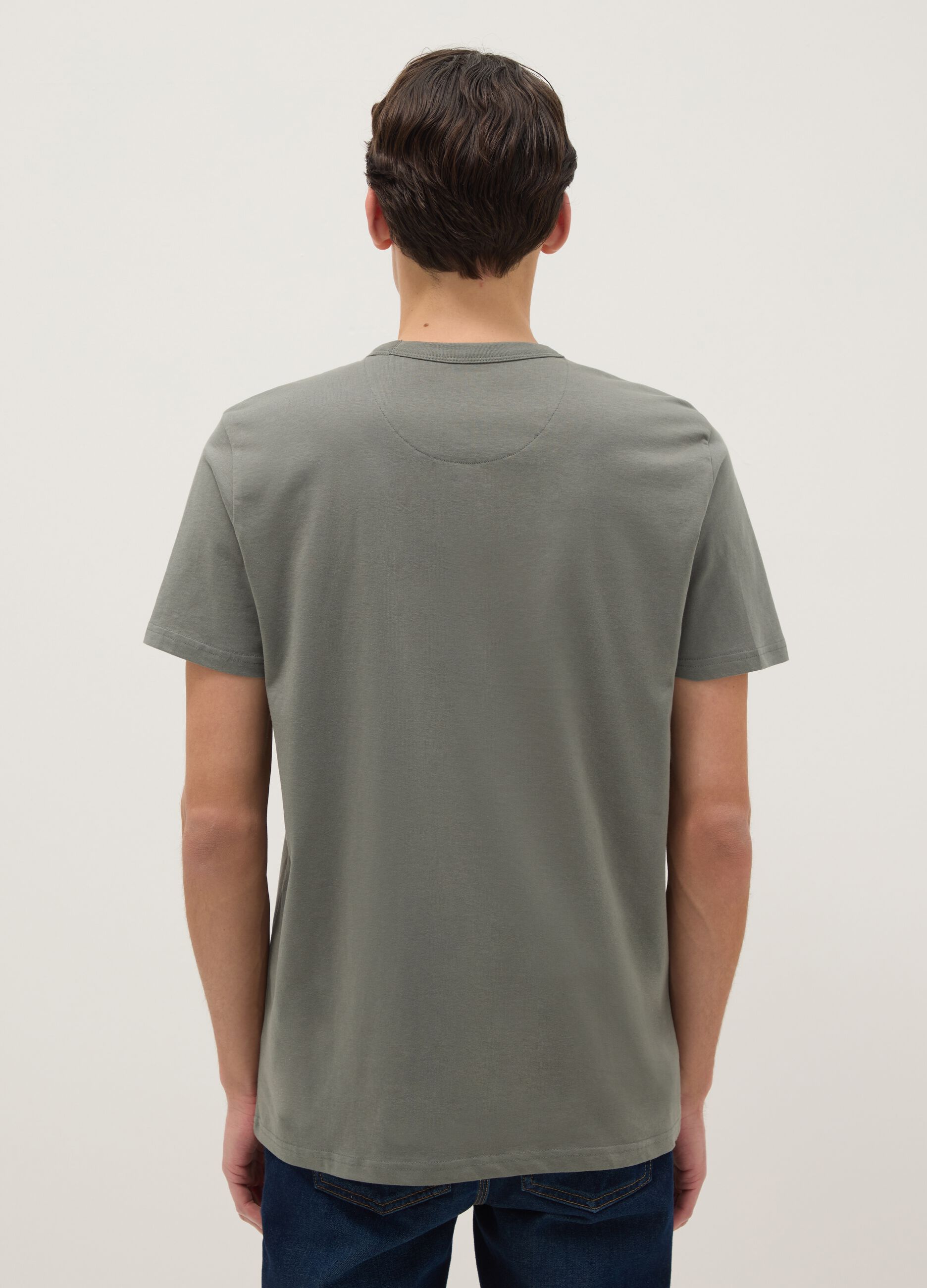 Loading img product 2