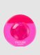 Bubble Trouble Lip Gloss Phee Pink 12 ml_1
