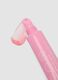 Tratamento labial com p&eacute;ptidos Pink Pept 03 Marshmallow_1