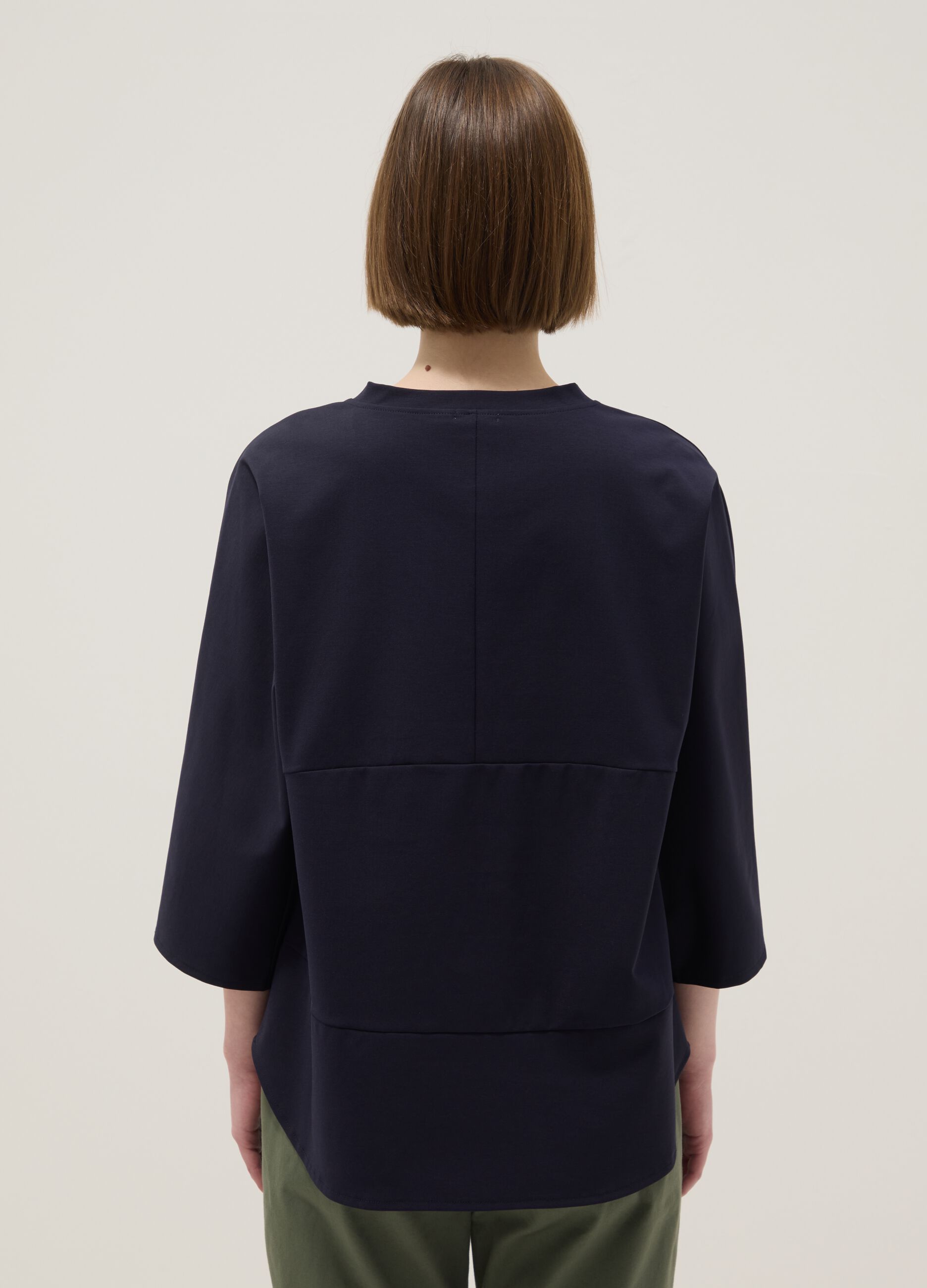 Loading img product 2