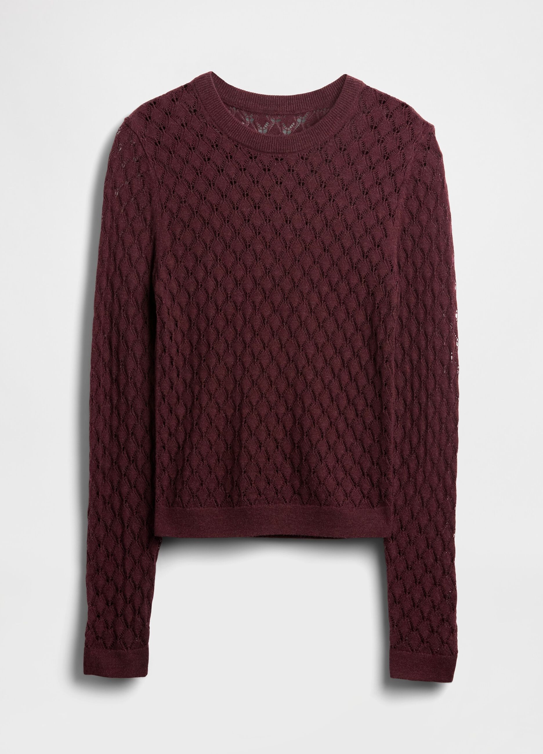 Loading img product 3