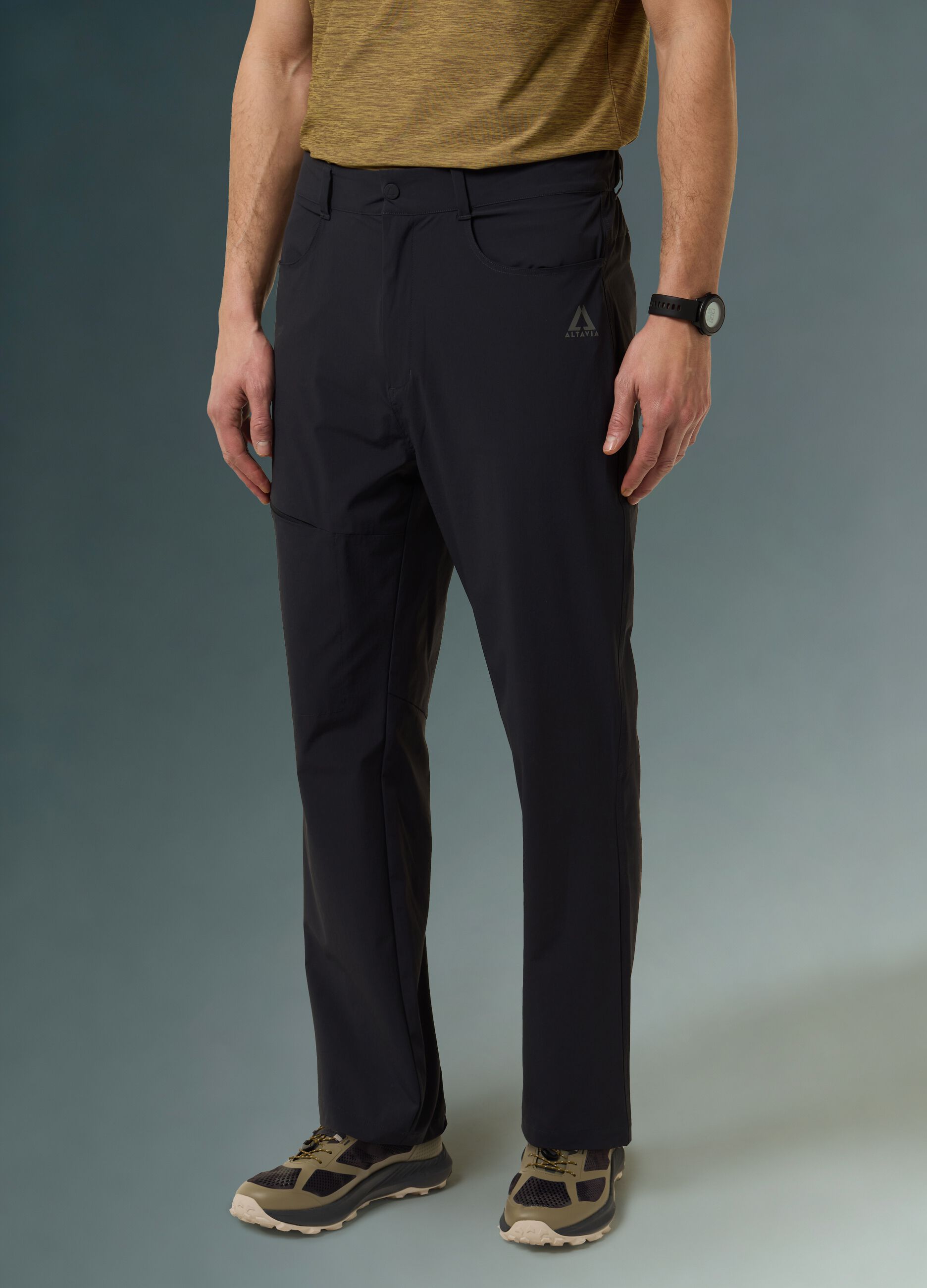 Loading img product 1