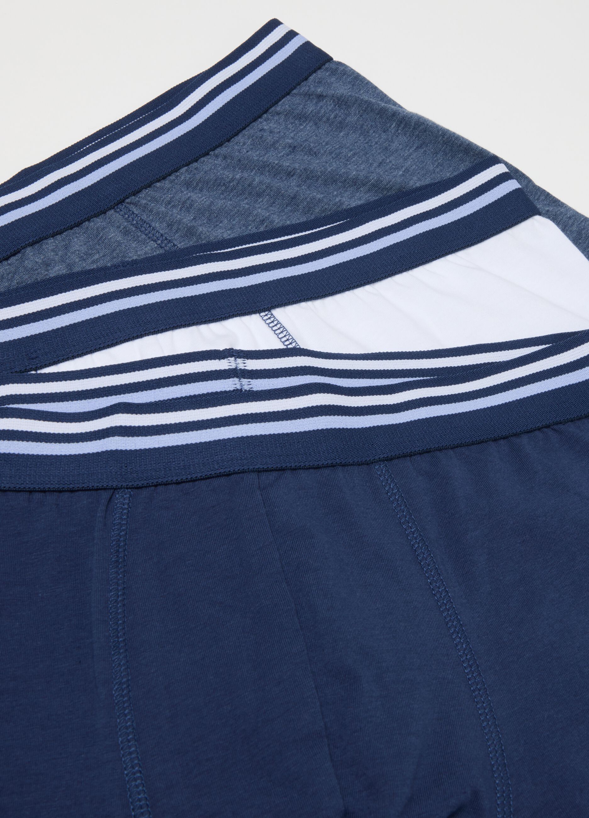 Loading img product 5