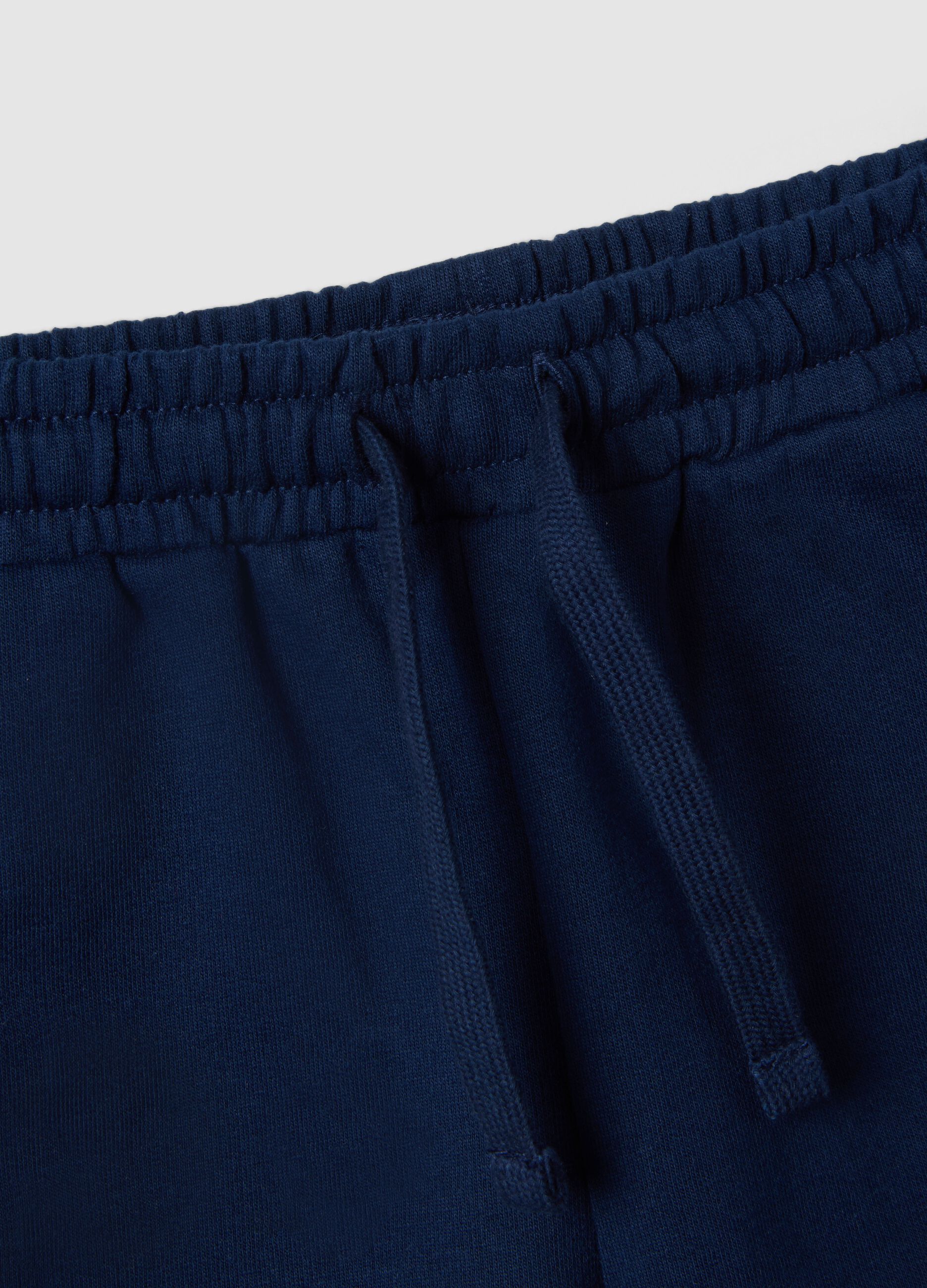 Loading img product 2