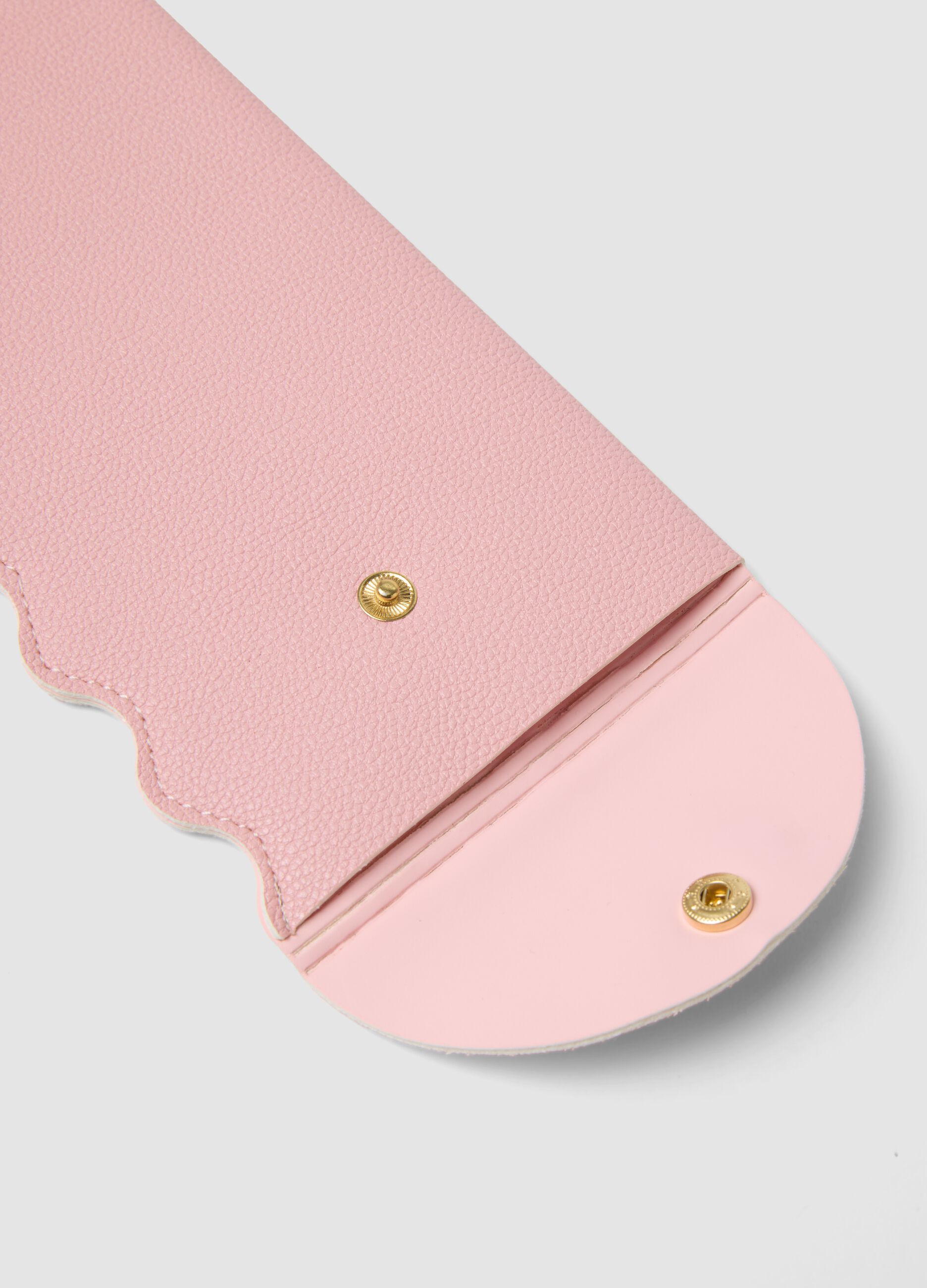 Loading img product 2