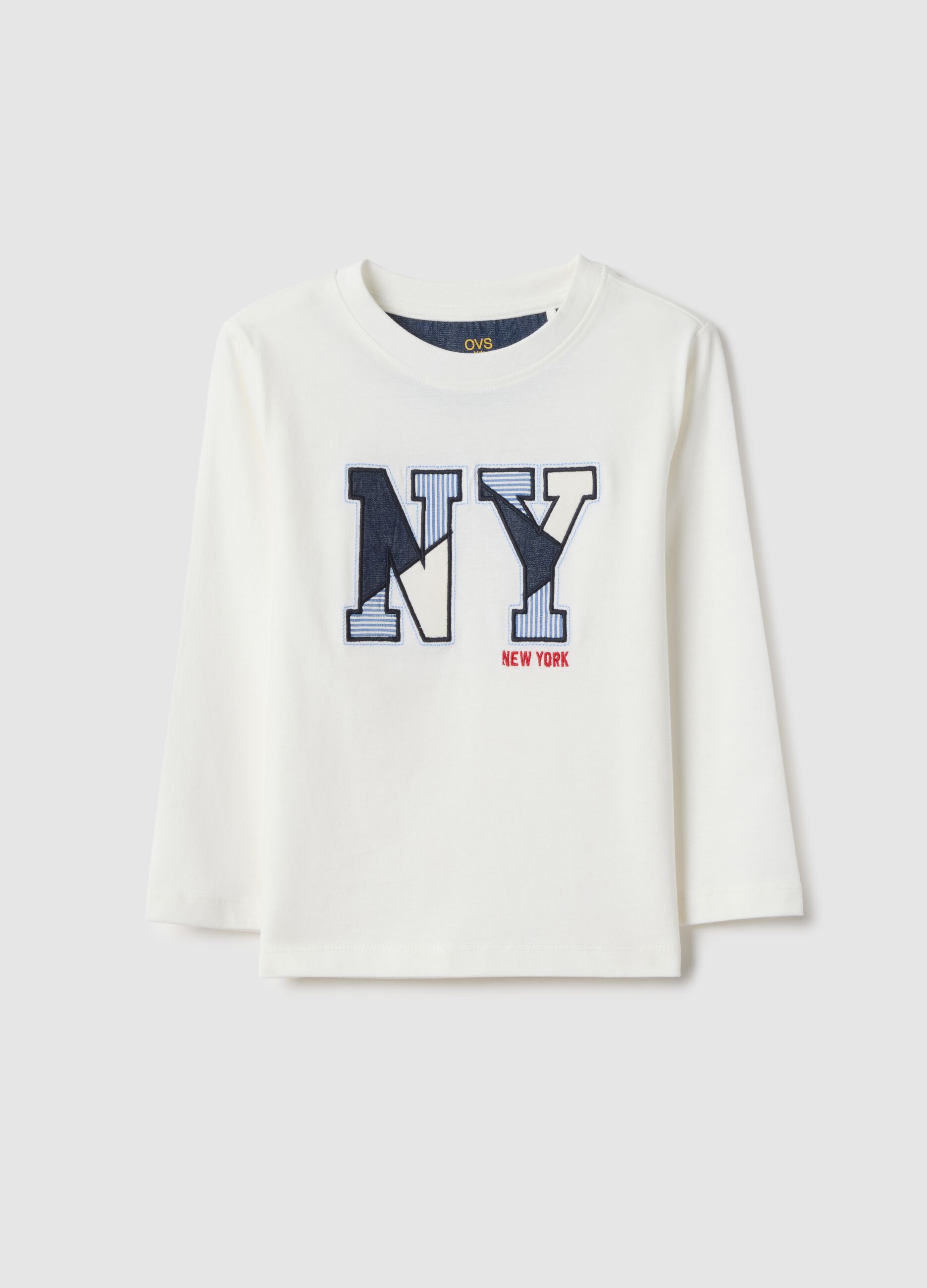 &Lambda;&epsilon;&upsilon;&kappa;ό &mu;&pi;&lambda;&omicron;&upsilon;&zeta;ά&kappa;&iota; &alpha;&pi;ό &kappa;&alpha;&theta;&alpha;&rho;ό &beta;&alpha;&mu;&beta;ά&kappa;&iota;, &kappa;&alpha;&nu;&omicron;&nu;&iota;&kappa;ή &epsilon;&phi;&alpha;&rho;&mu;&omicron;&gamma;ή &gamma;&iota;&alpha; &pi;&alpha;&iota;&delta;&iota;ά