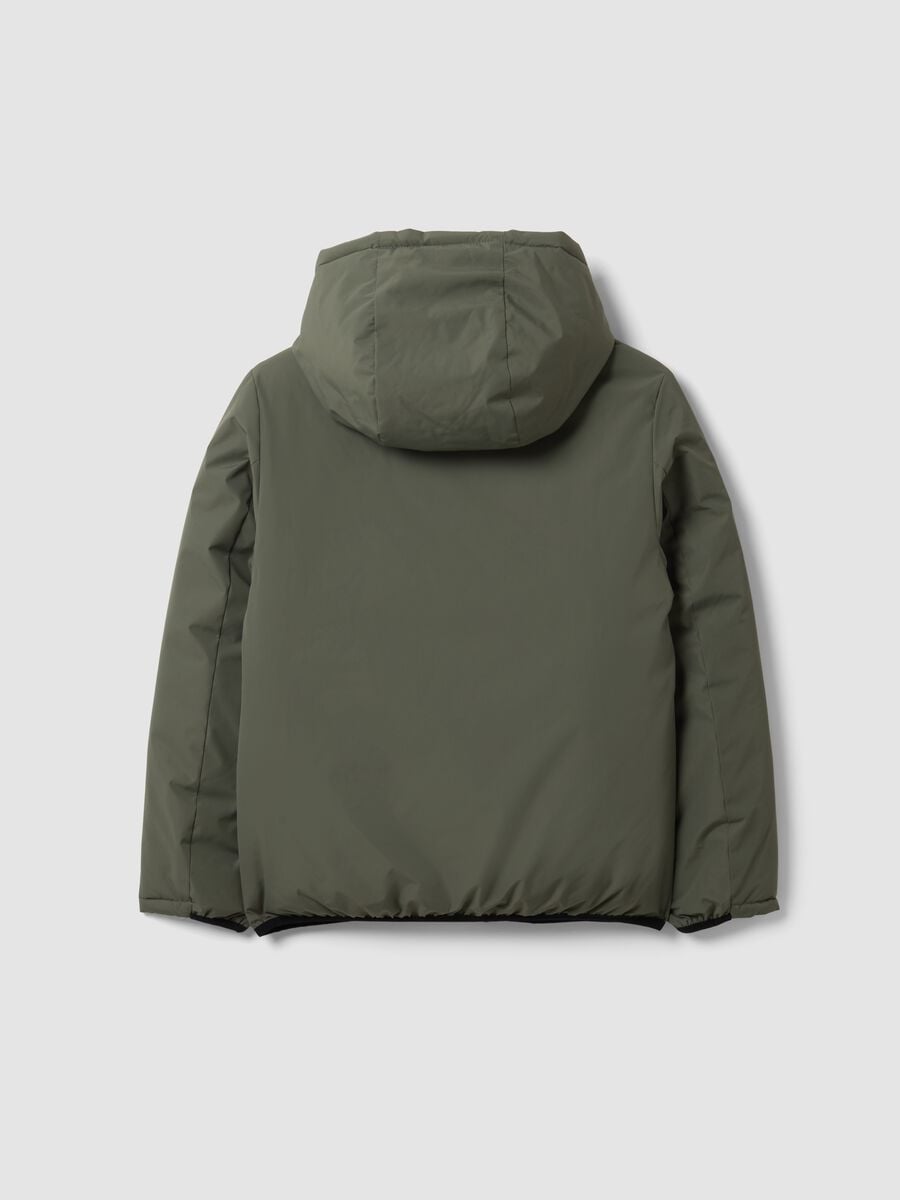 Ultralight &alpha;&nu;&alpha;&sigma;&tau;&rho;έ&psi;&iota;&mu;&omicron; &mu;&pi;&omicron;&upsilon;&phi;ά&nu; &mu;&epsilon; &epsilon;&lambda;&alpha;&phi;&rho;&iota;ά &epsilon;&pi;έ&nu;&delta;&upsilon;&sigma;&eta; &kappa;&alpha;&iota; &kappa;&omicron;&upsilon;&kappa;&omicron;ύ&lambda;&alpha; &sigma;&epsilon; &gamma;&kappa;&rho;&iota; &kappa;&alpha;&iota; &pi;&rho;ά&sigma;&iota;&nu;&omicron;_2