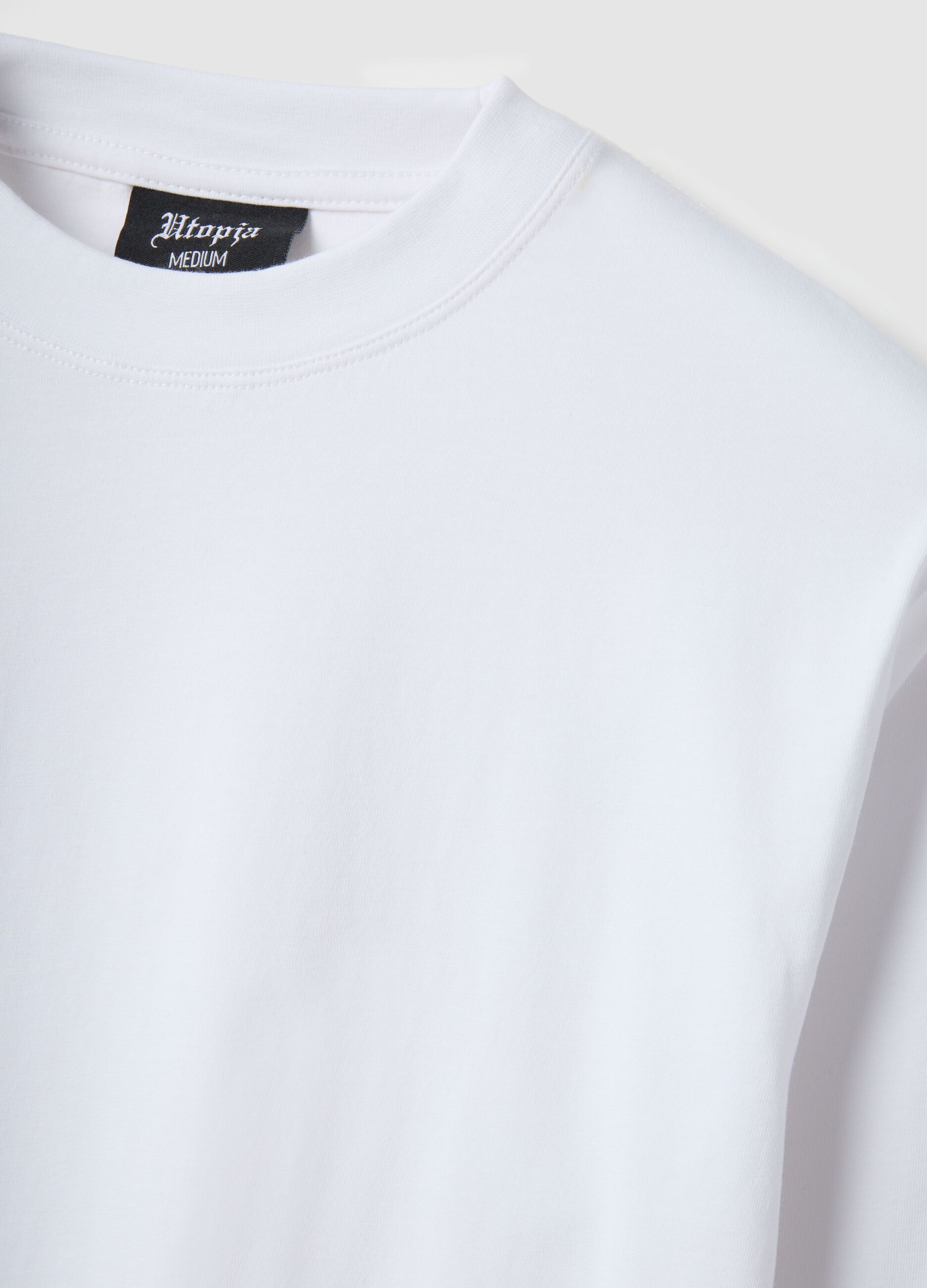 Loading img product 2