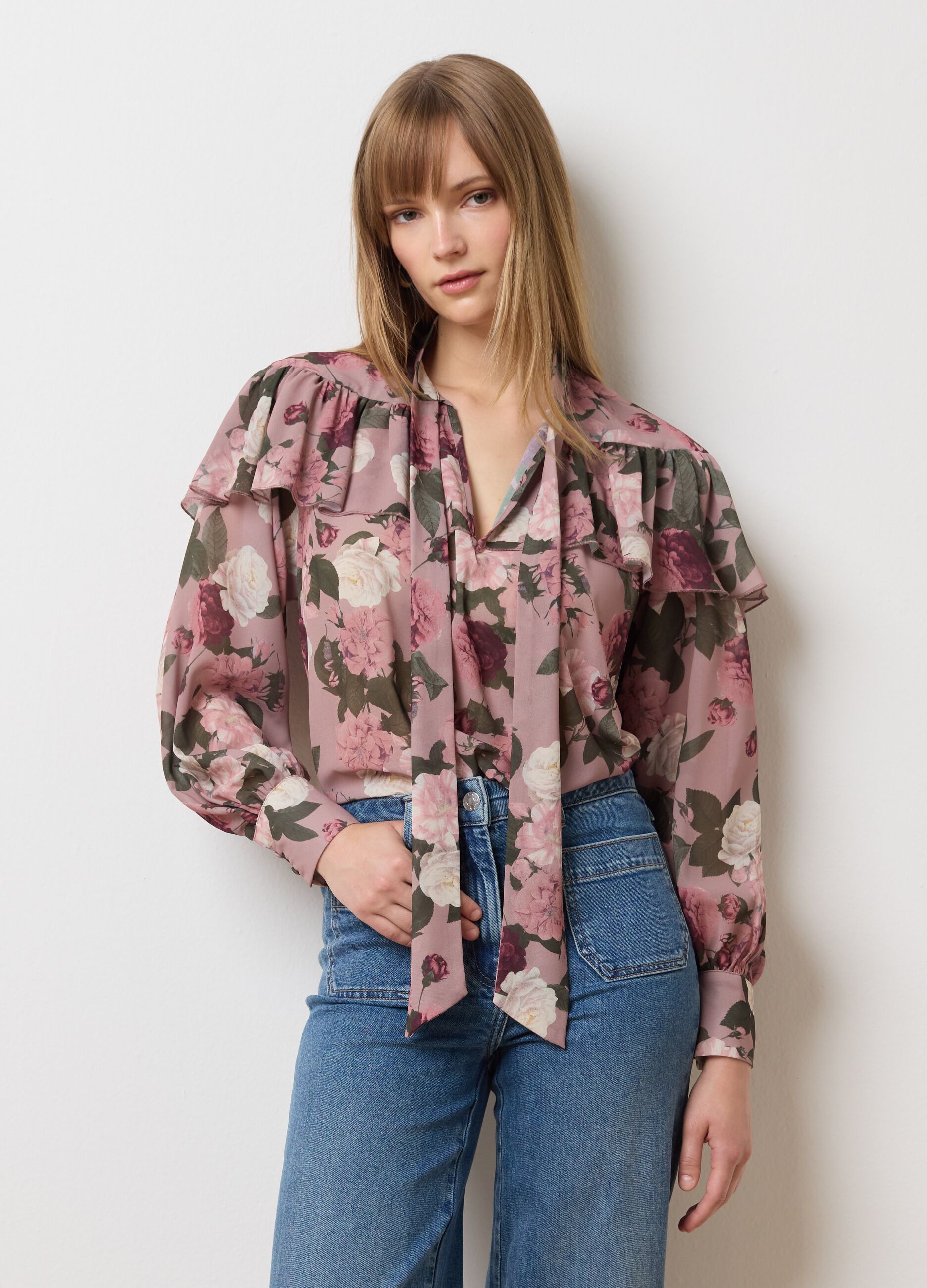 Loading img product 2