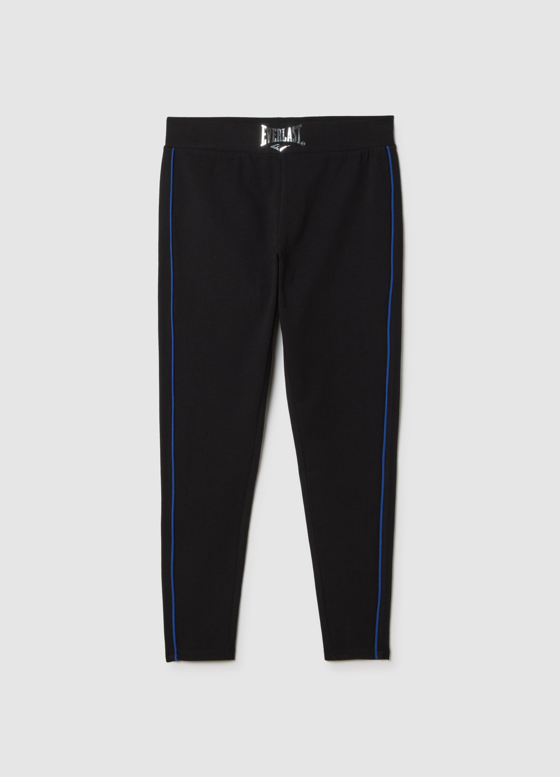 Loading img product 4