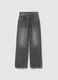 Perfect Vintage Grey Denim_5