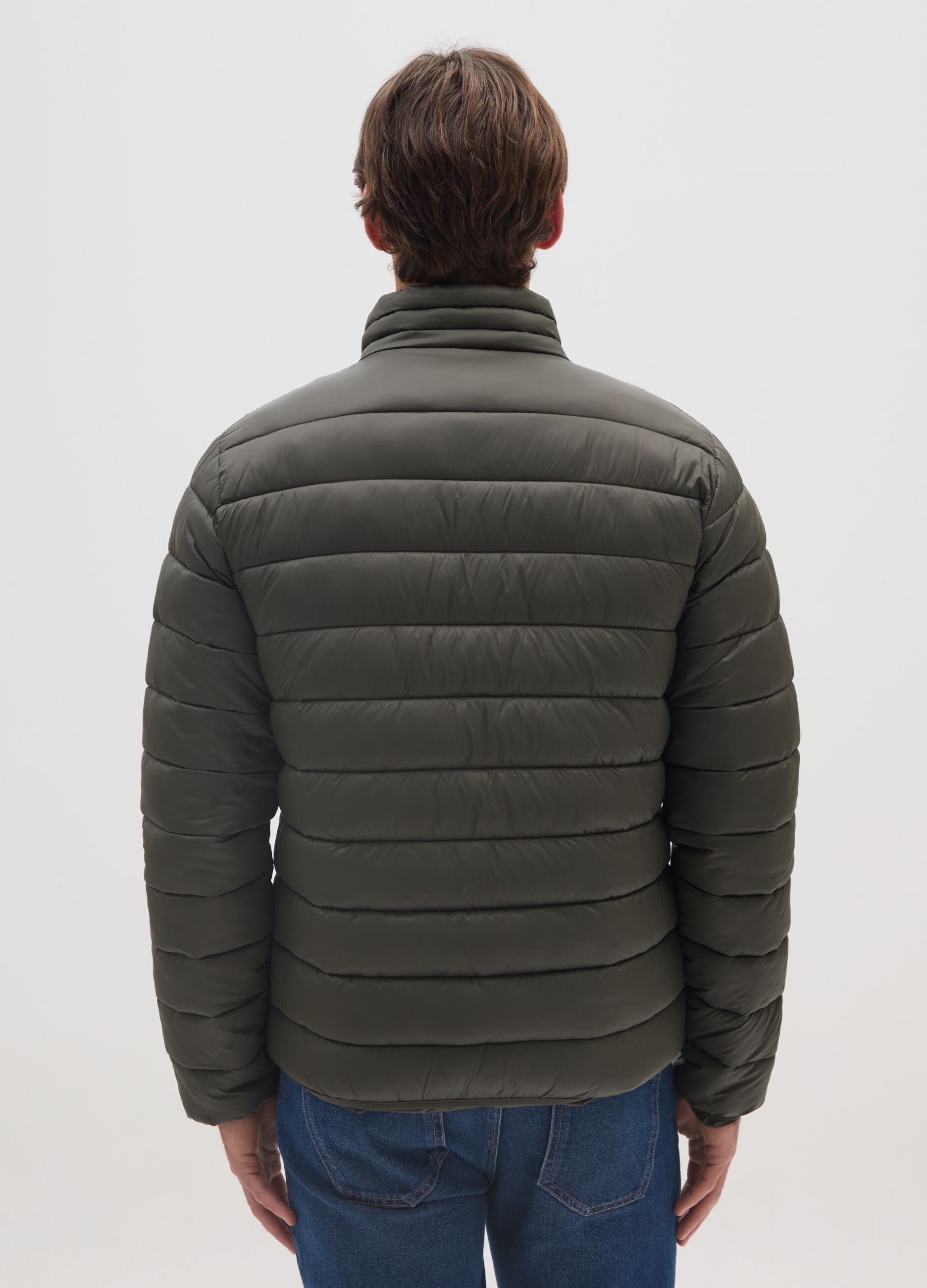 Loading img product 2