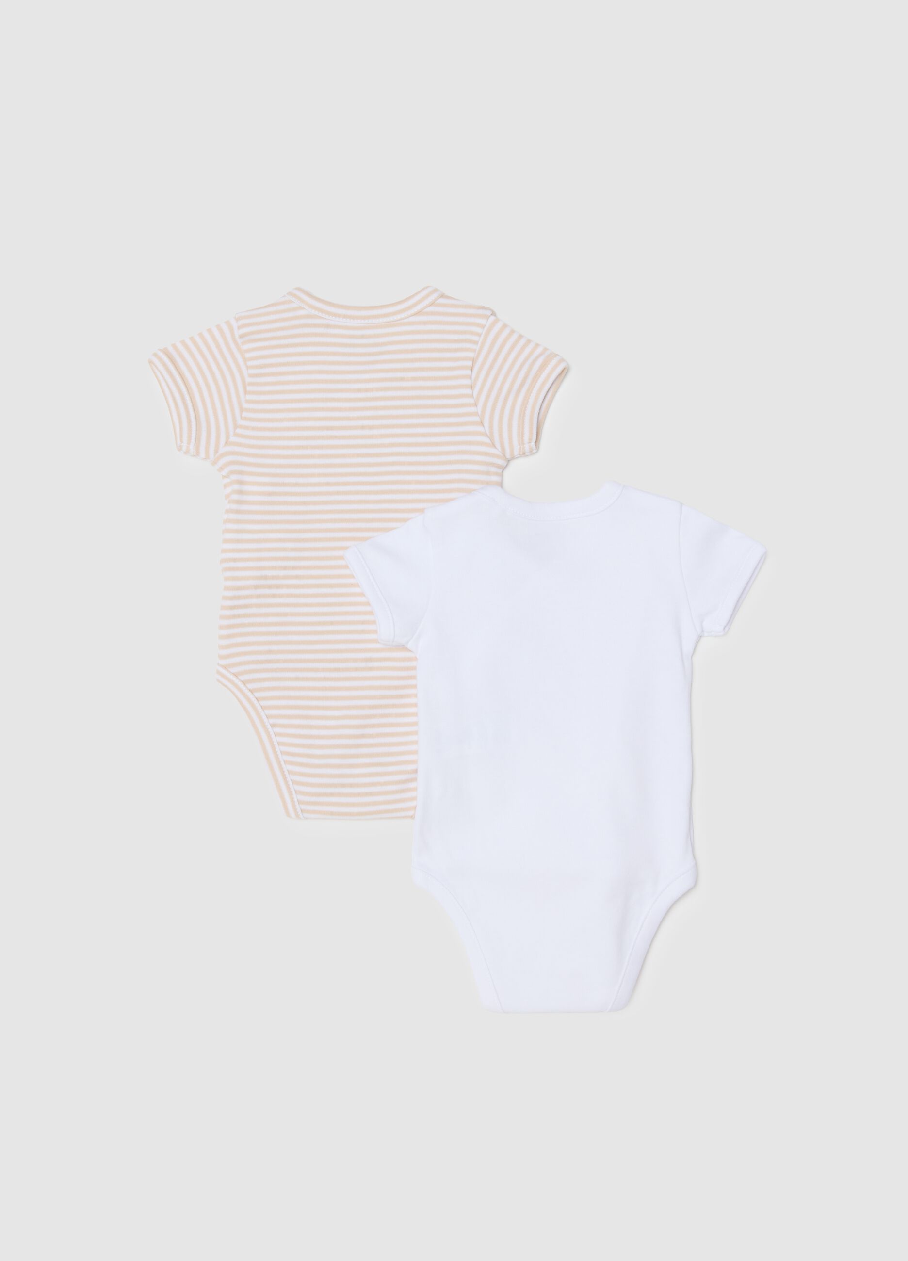 Loading img product 1