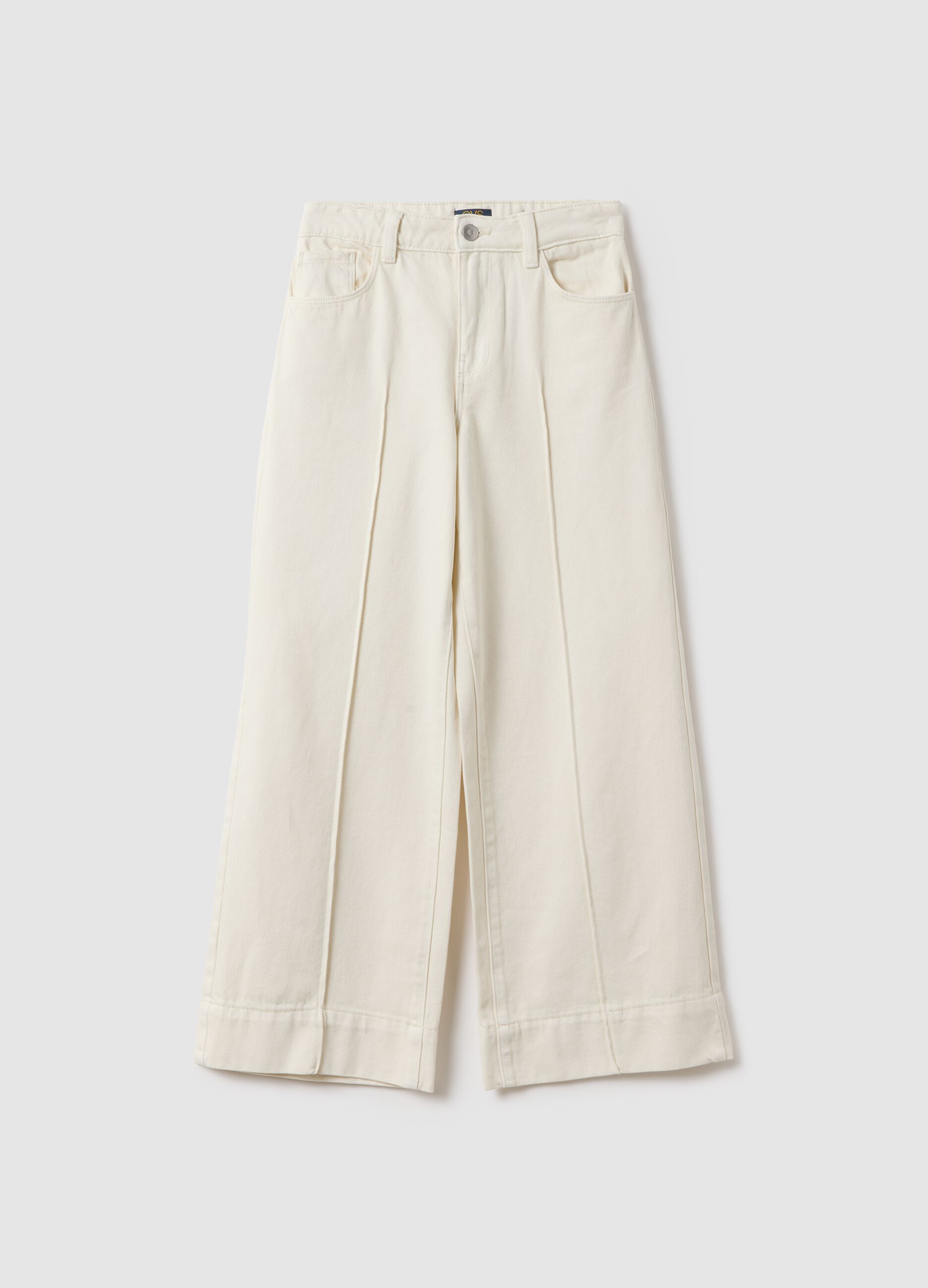 Loading img product 3