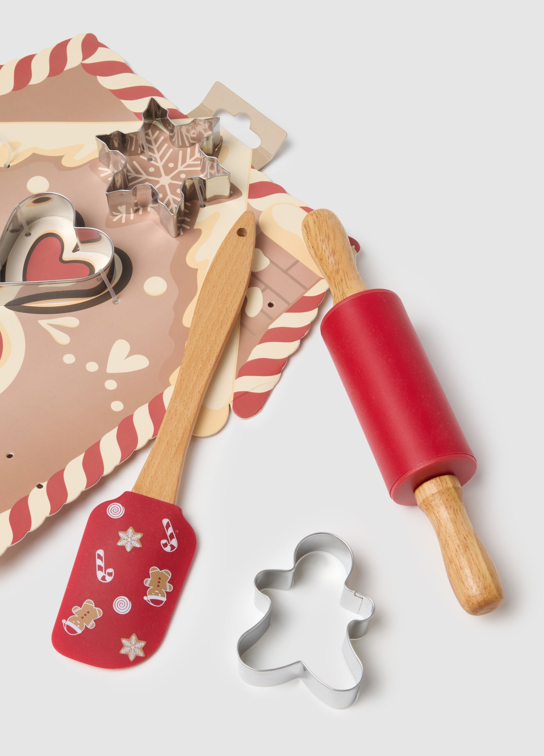 Loading img product 1